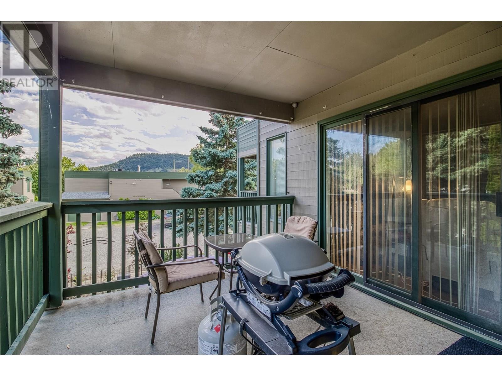 415 Commonwealth Road Unit# 3303, Kelowna, British Columbia  V4V 2M4 - Photo 23 - 10351167