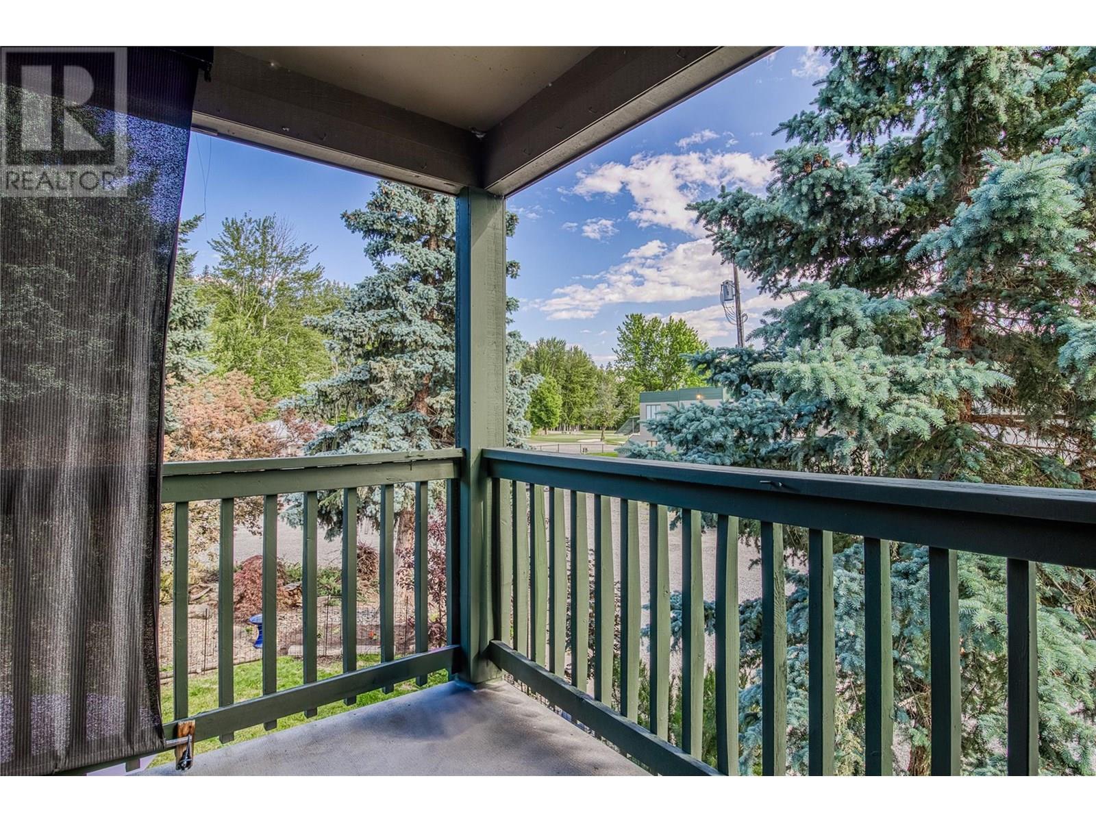 415 Commonwealth Road Unit# 3303, Kelowna, British Columbia  V4V 2M4 - Photo 24 - 10351167