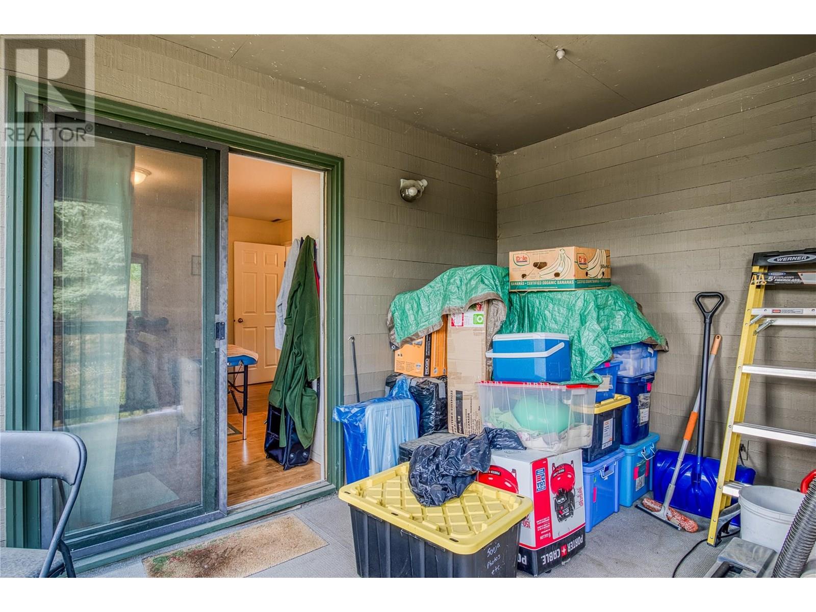 415 Commonwealth Road Unit# 3303, Kelowna, British Columbia  V4V 2M4 - Photo 25 - 10351167