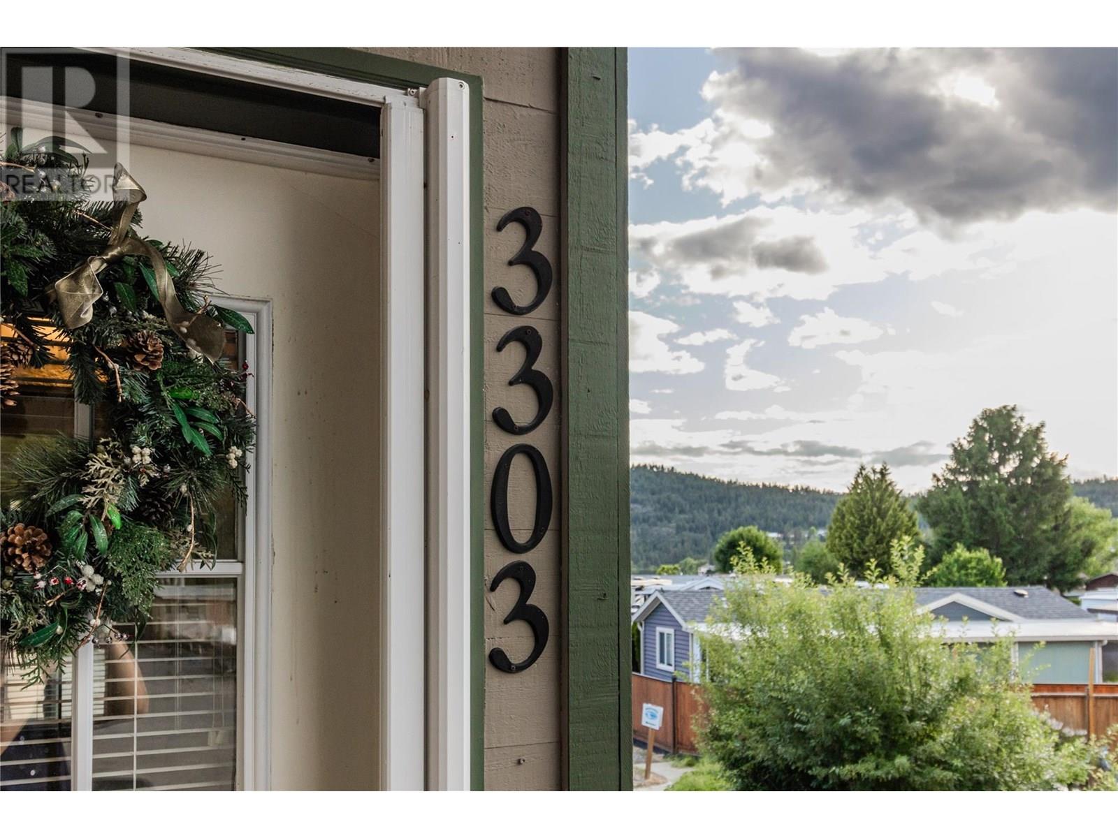 415 Commonwealth Road Unit# 3303, Kelowna, British Columbia  V4V 2M4 - Photo 26 - 10351167