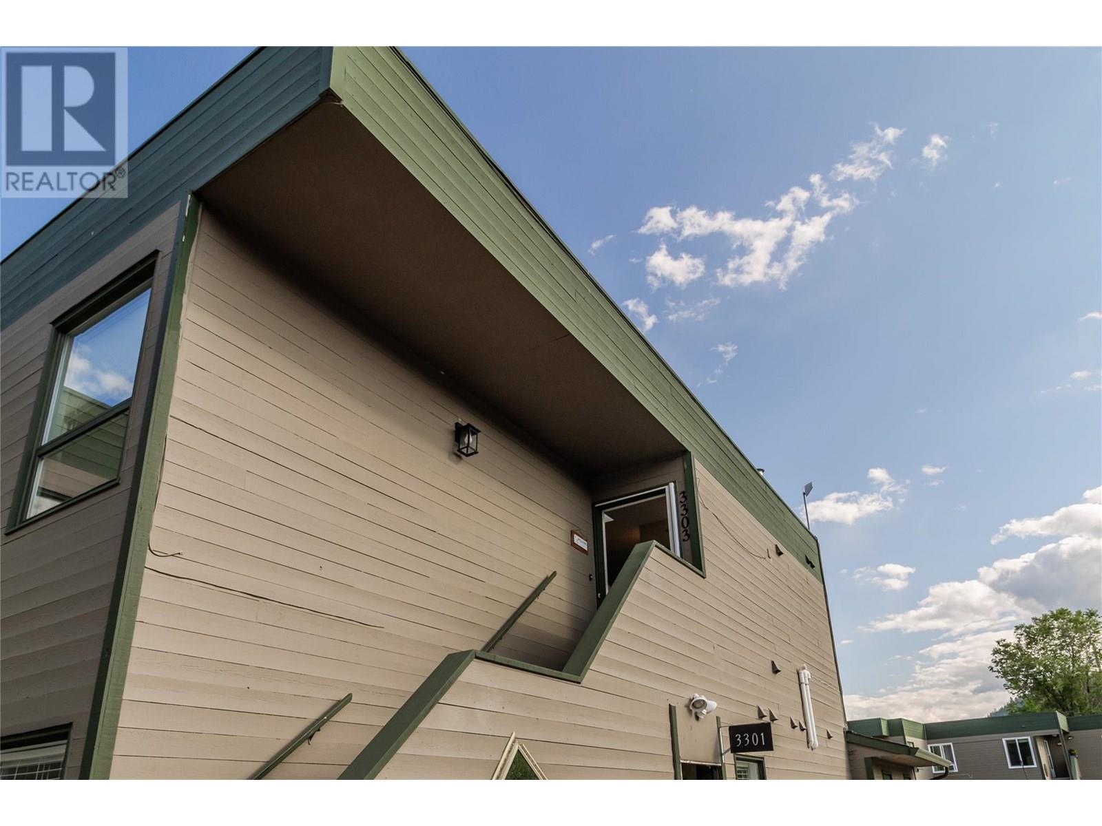 415 Commonwealth Road Unit# 3303, Kelowna, British Columbia  V4V 2M4 - Photo 27 - 10351167