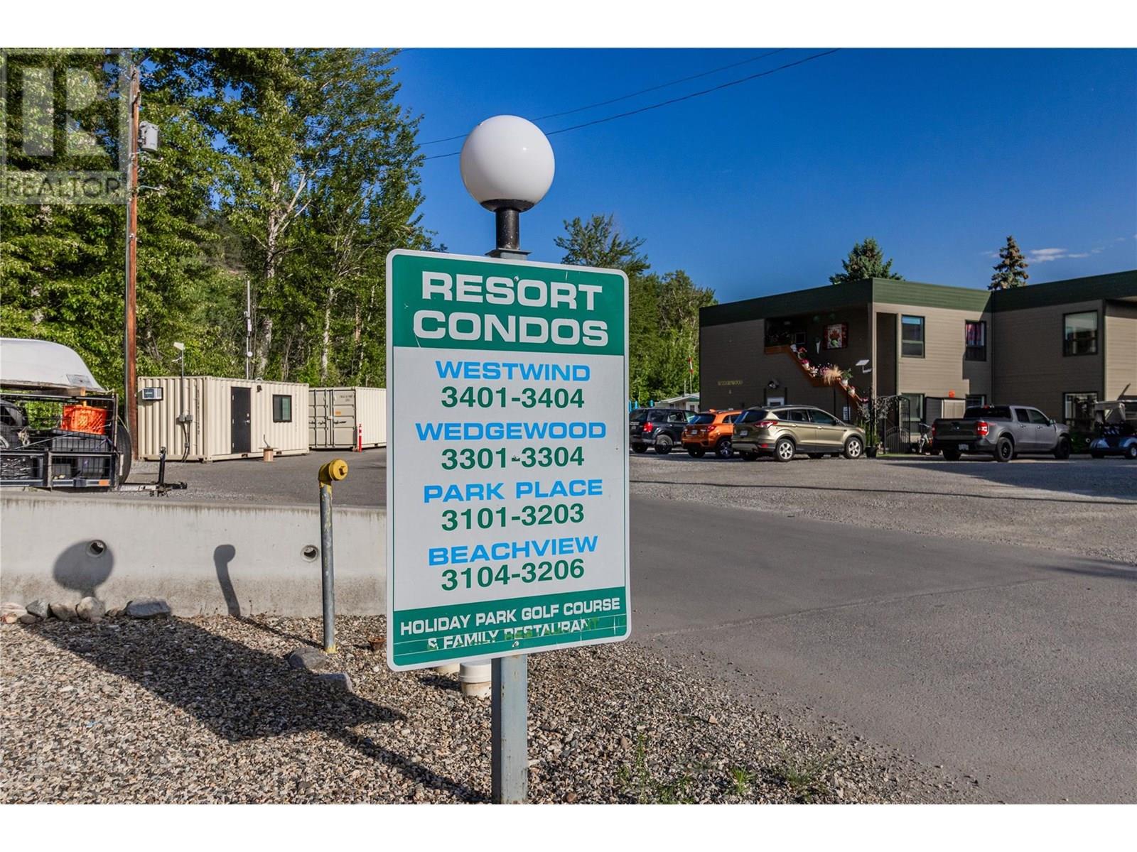 415 Commonwealth Road Unit# 3303, Kelowna, British Columbia  V4V 2M4 - Photo 29 - 10351167