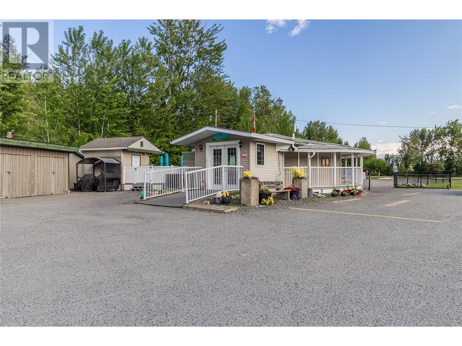415 Commonwealth Road Unit# 3303, Kelowna, British Columbia  V4V 2M4 - Photo 30 - 10351167