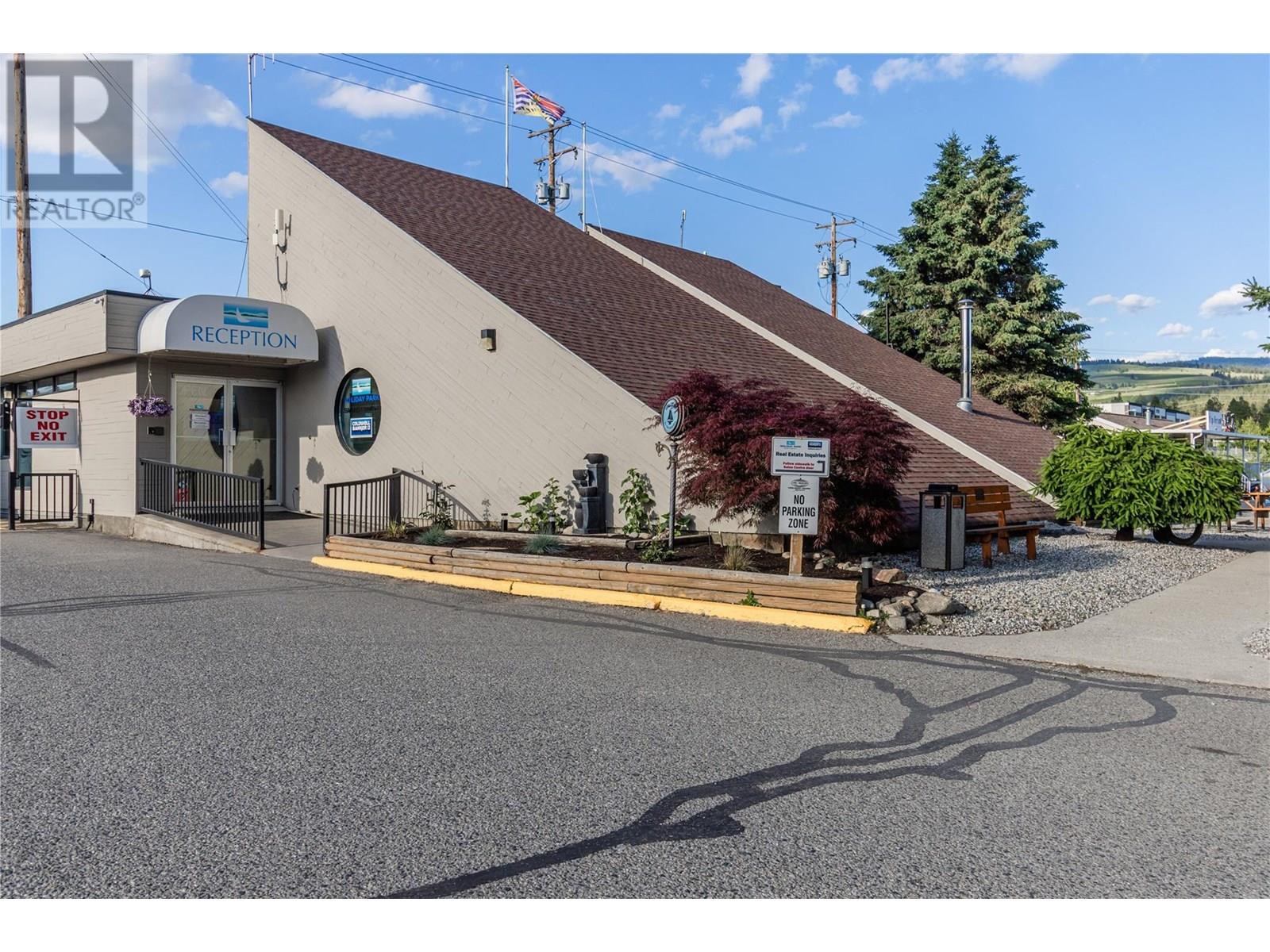 415 Commonwealth Road Unit# 3303, Kelowna, British Columbia  V4V 2M4 - Photo 31 - 10351167