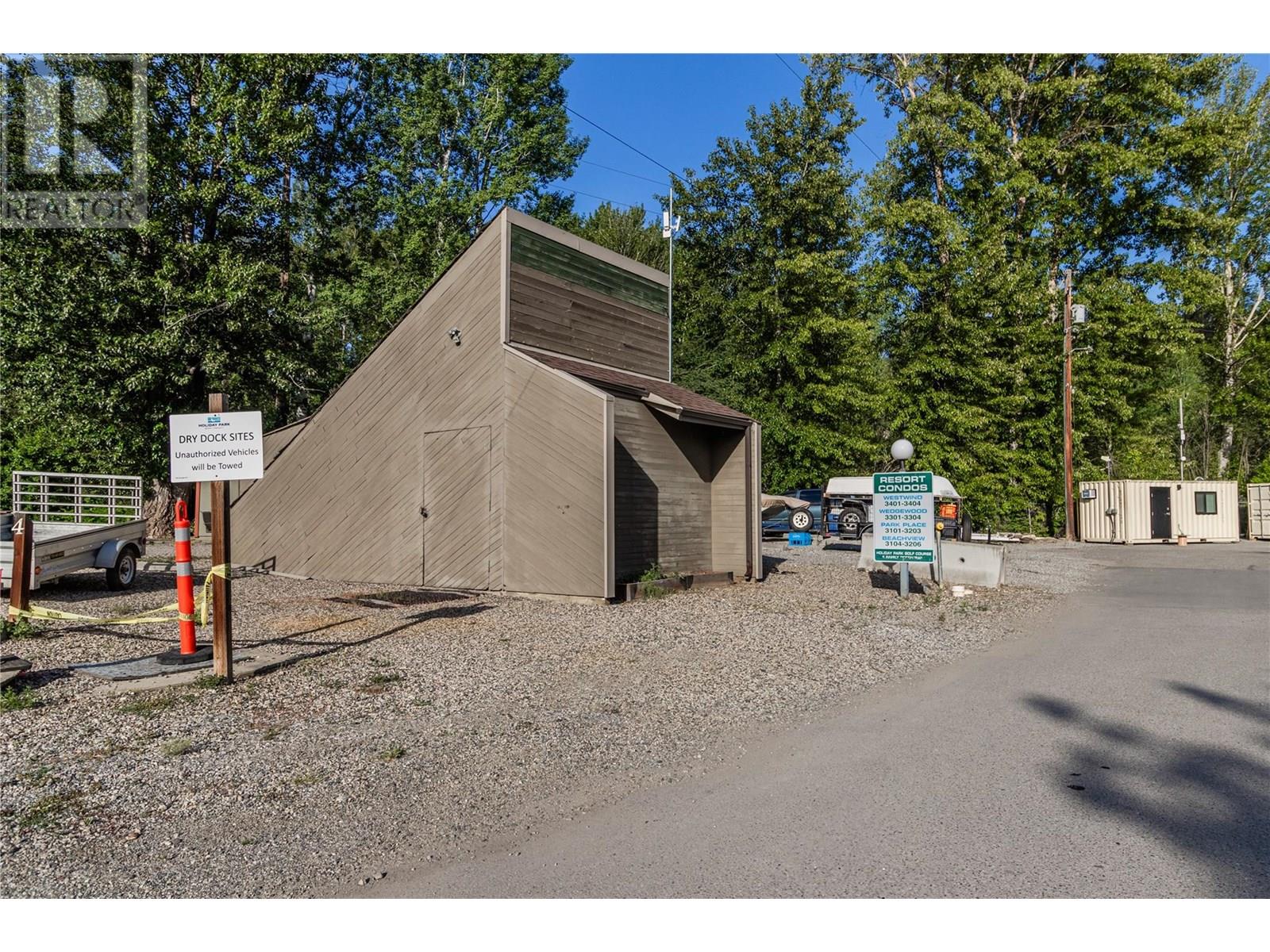 415 Commonwealth Road Unit# 3303, Kelowna, British Columbia  V4V 2M4 - Photo 32 - 10351167