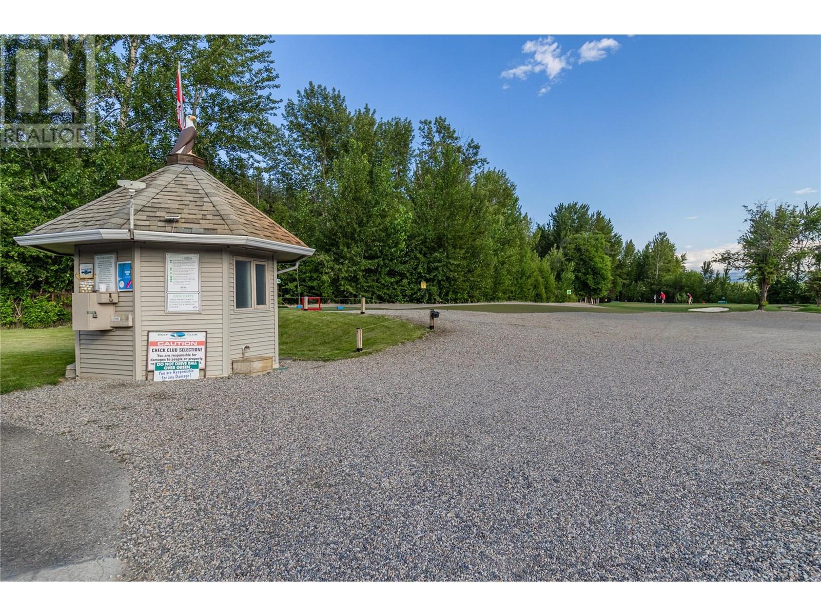 415 Commonwealth Road Unit# 3303, Kelowna, British Columbia  V4V 2M4 - Photo 33 - 10351167