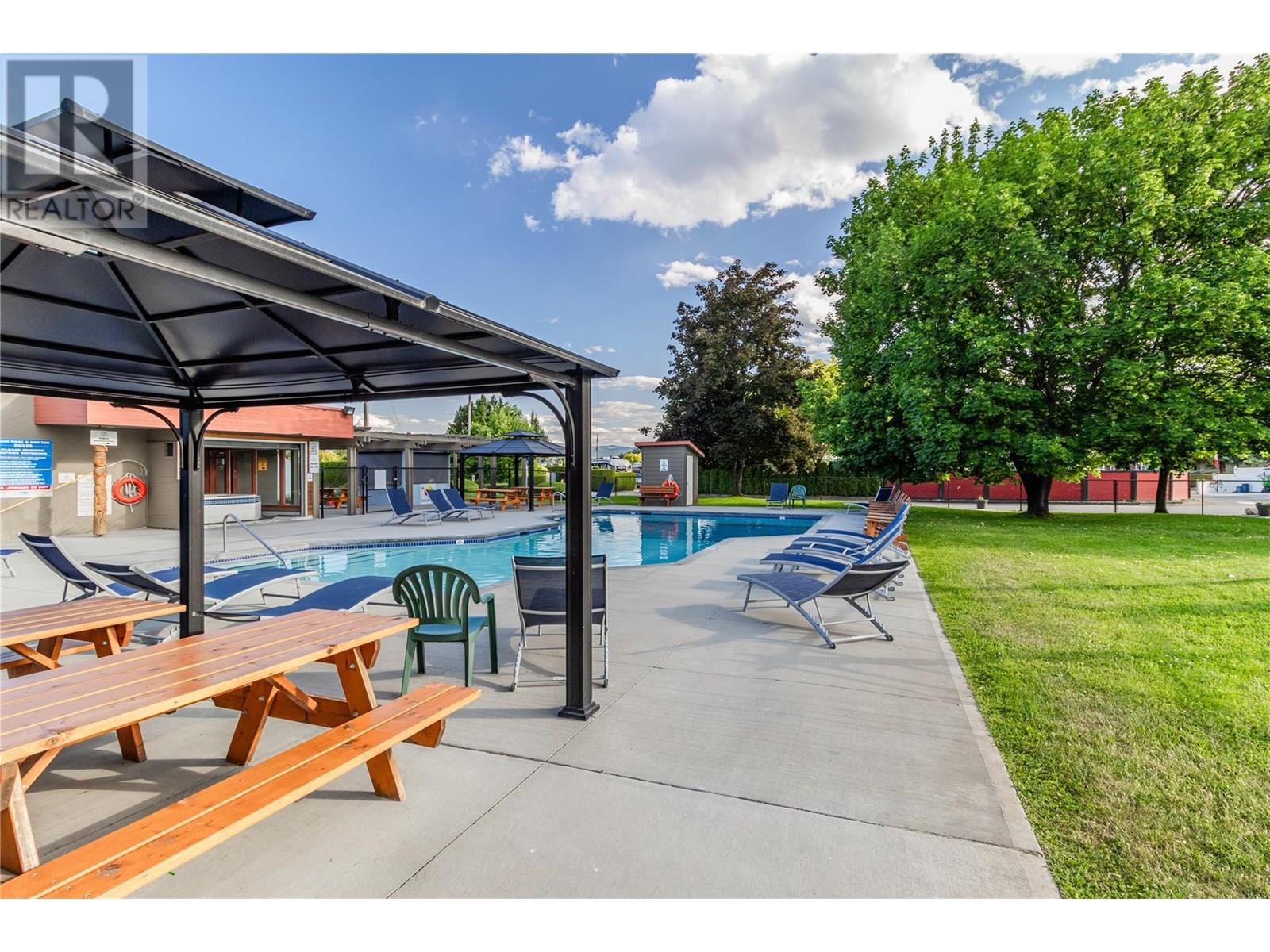 415 Commonwealth Road Unit# 3303, Kelowna, British Columbia  V4V 2M4 - Photo 34 - 10351167