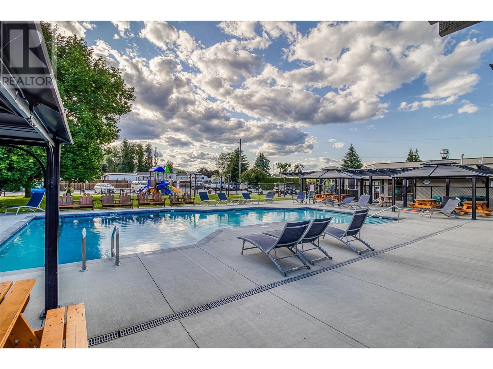 415 Commonwealth Road Unit# 3303, Kelowna, British Columbia  V4V 2M4 - Photo 35 - 10351167