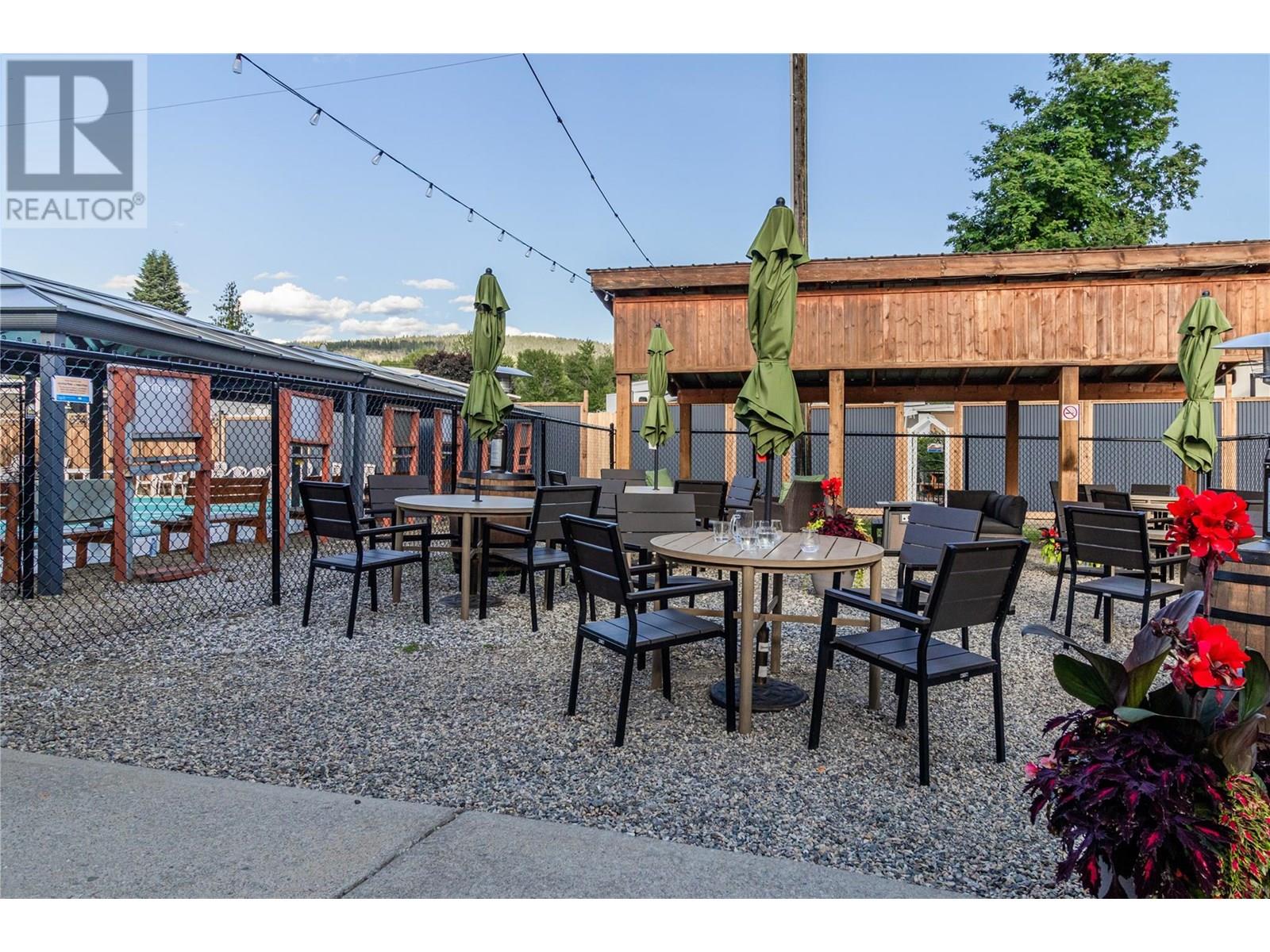 415 Commonwealth Road Unit# 3303, Kelowna, British Columbia  V4V 2M4 - Photo 36 - 10351167