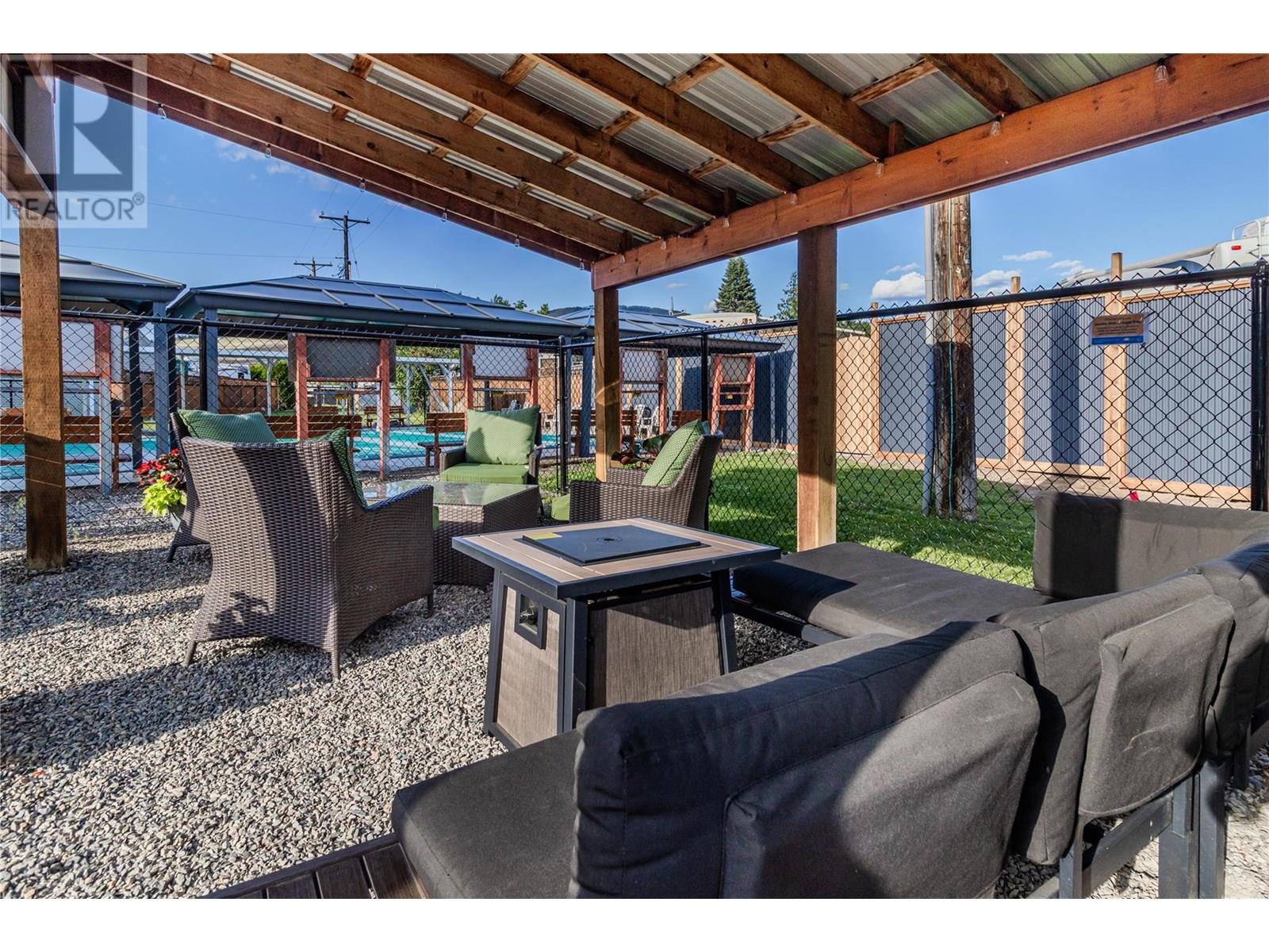 415 Commonwealth Road Unit# 3303, Kelowna, British Columbia  V4V 2M4 - Photo 37 - 10351167