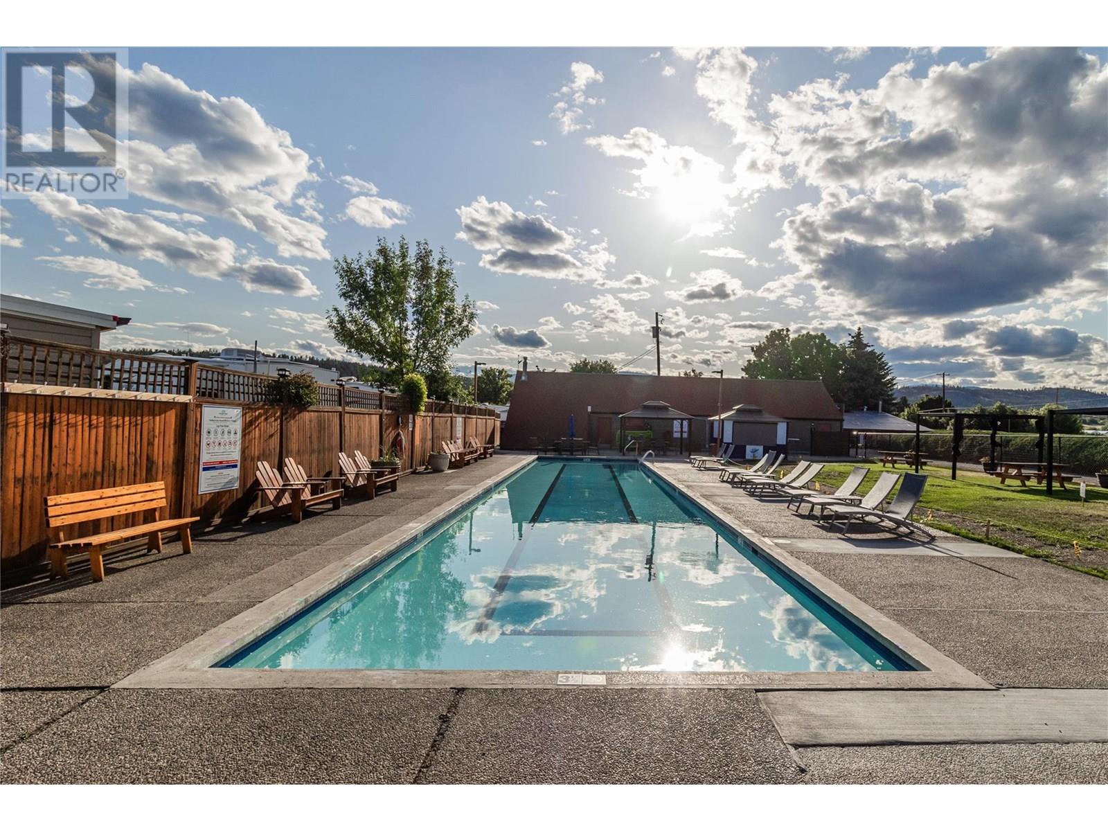 415 Commonwealth Road Unit# 3303, Kelowna, British Columbia  V4V 2M4 - Photo 38 - 10351167