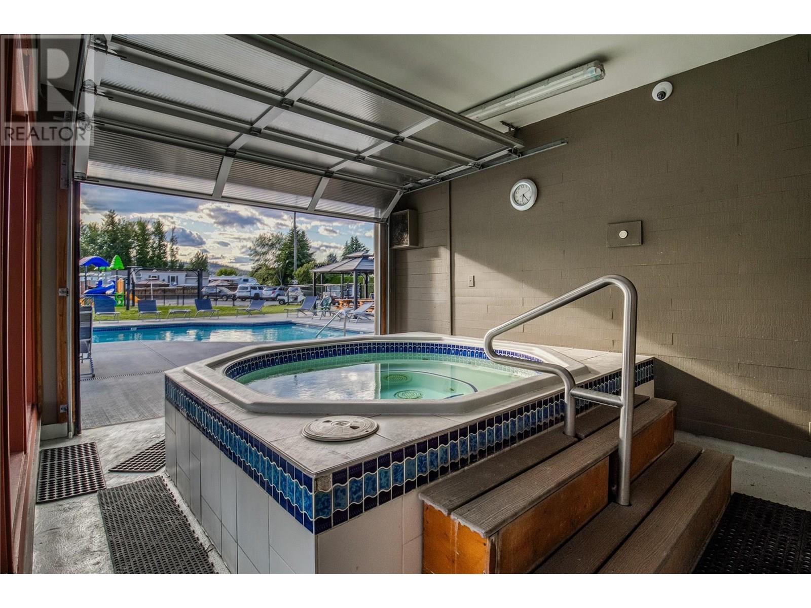 415 Commonwealth Road Unit# 3303, Kelowna, British Columbia  V4V 2M4 - Photo 39 - 10351167