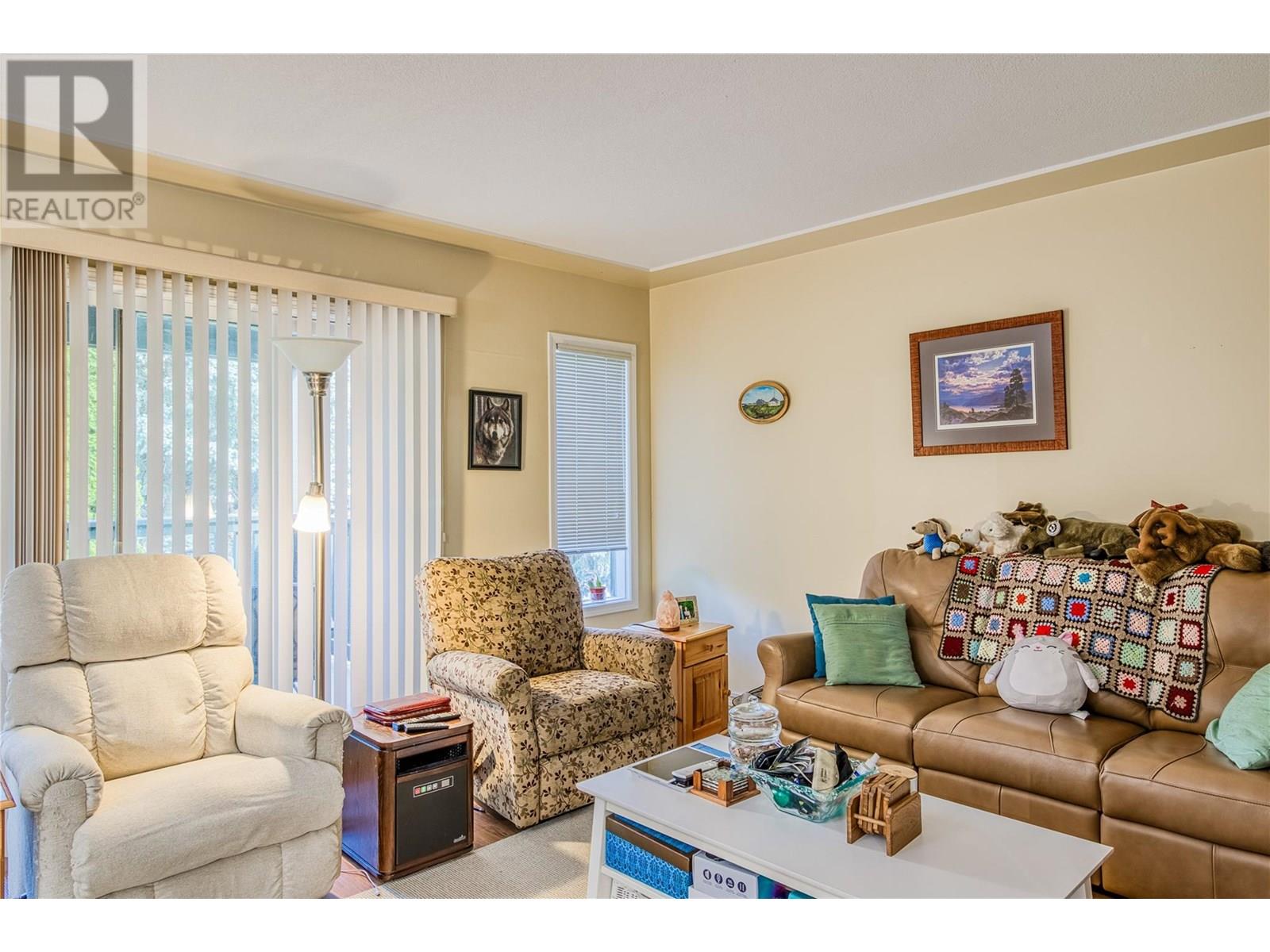 415 Commonwealth Road Unit# 3303, Kelowna, British Columbia  V4V 2M4 - Photo 4 - 10351167