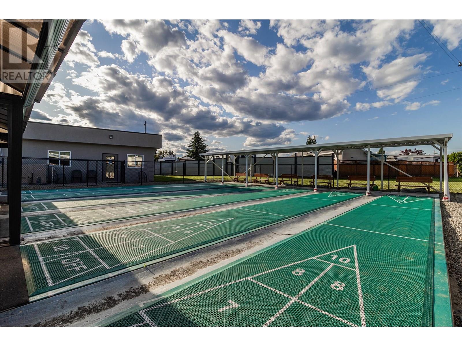 415 Commonwealth Road Unit# 3303, Kelowna, British Columbia  V4V 2M4 - Photo 41 - 10351167