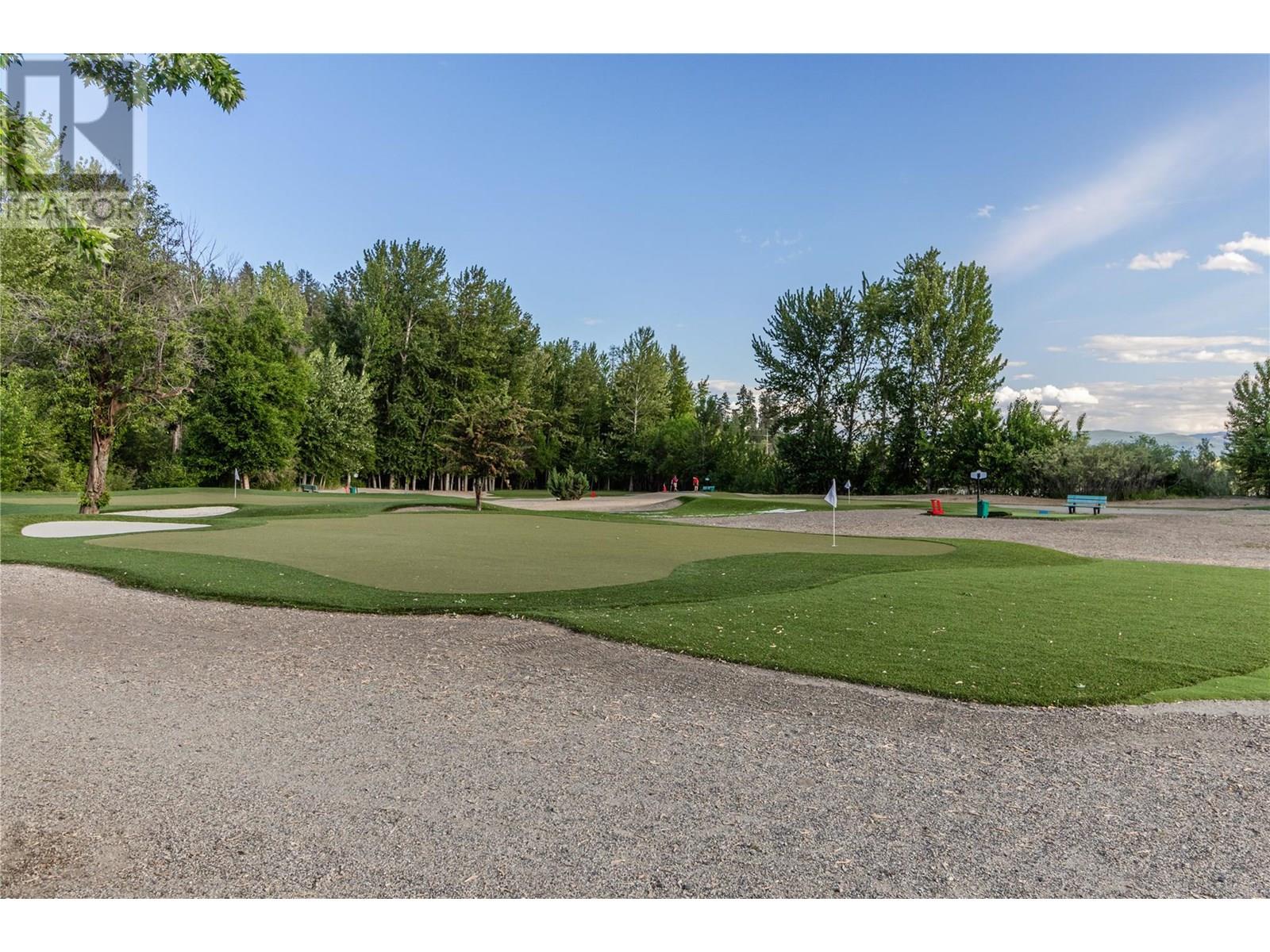 415 Commonwealth Road Unit# 3303, Kelowna, British Columbia  V4V 2M4 - Photo 42 - 10351167