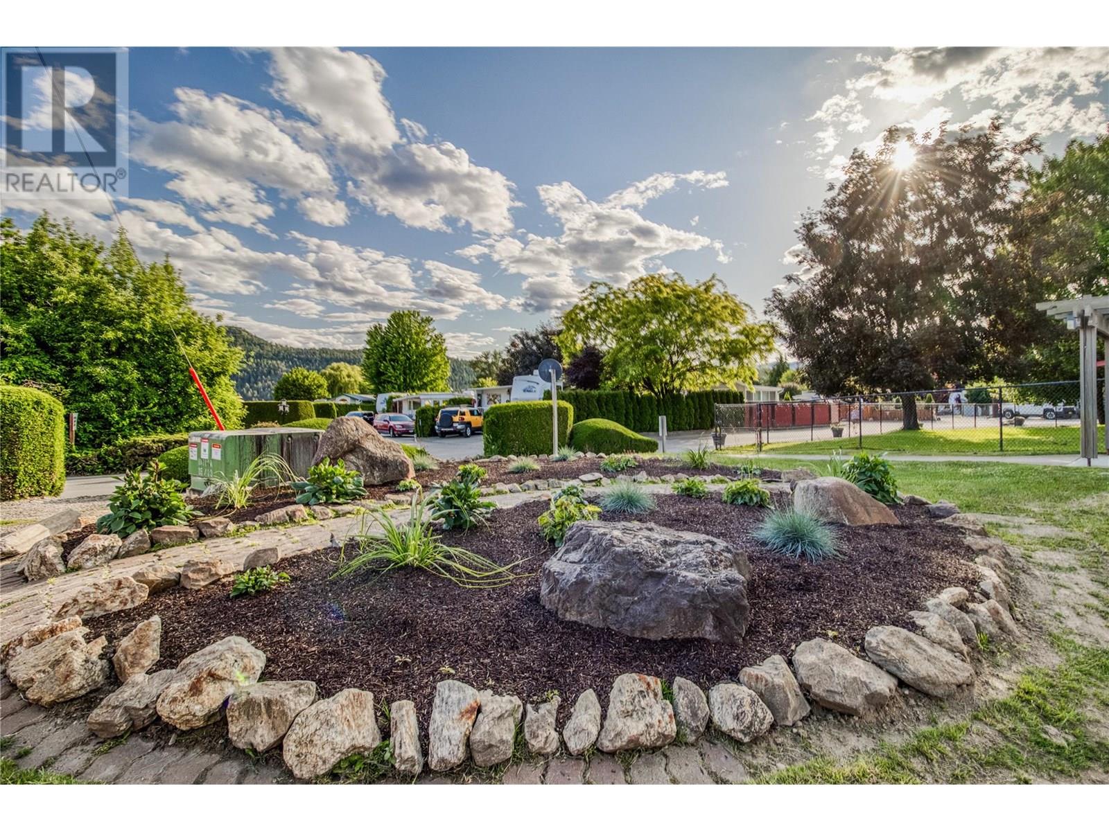 415 Commonwealth Road Unit# 3303, Kelowna, British Columbia  V4V 2M4 - Photo 43 - 10351167