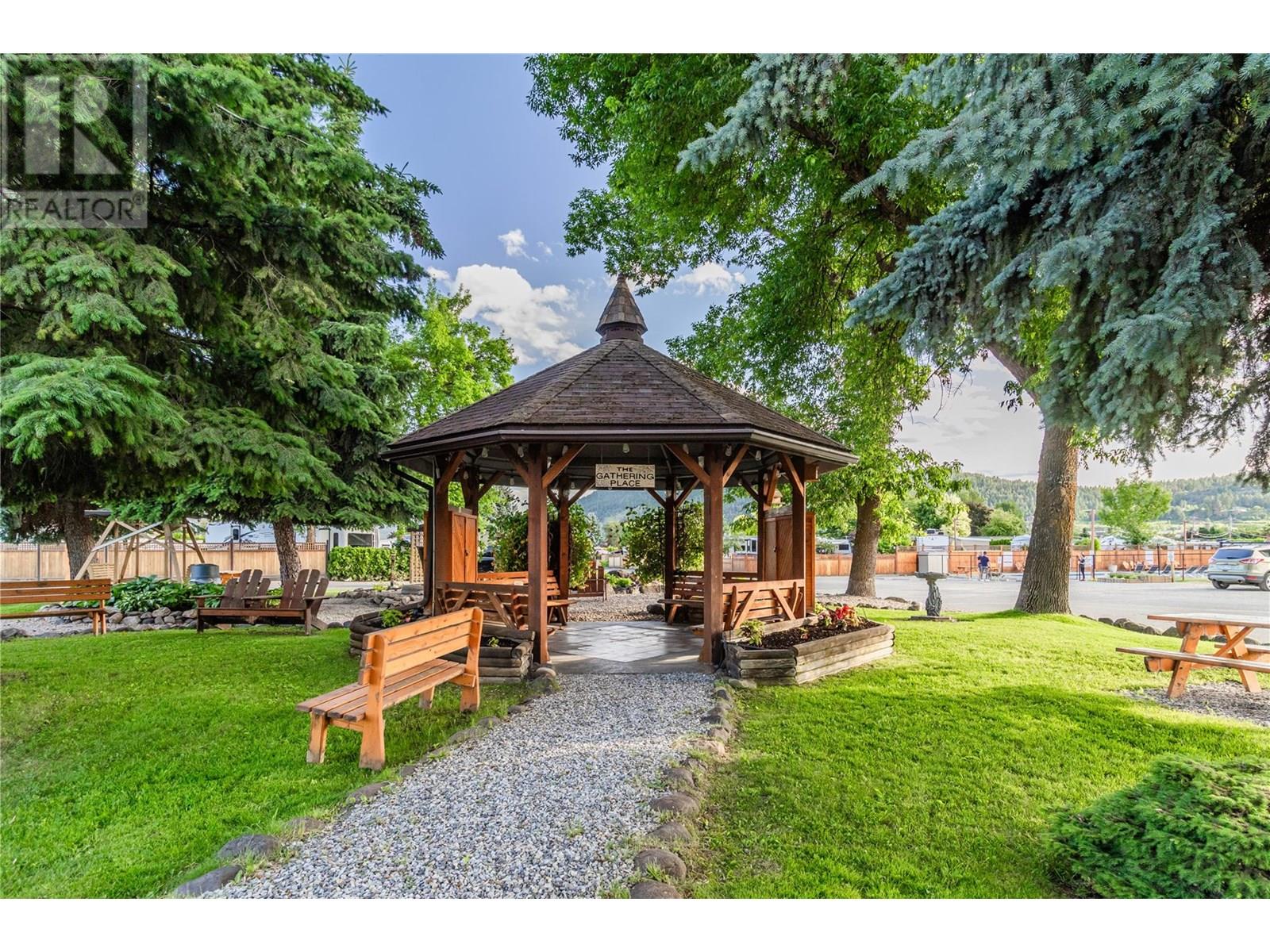 415 Commonwealth Road Unit# 3303, Kelowna, British Columbia  V4V 2M4 - Photo 44 - 10351167