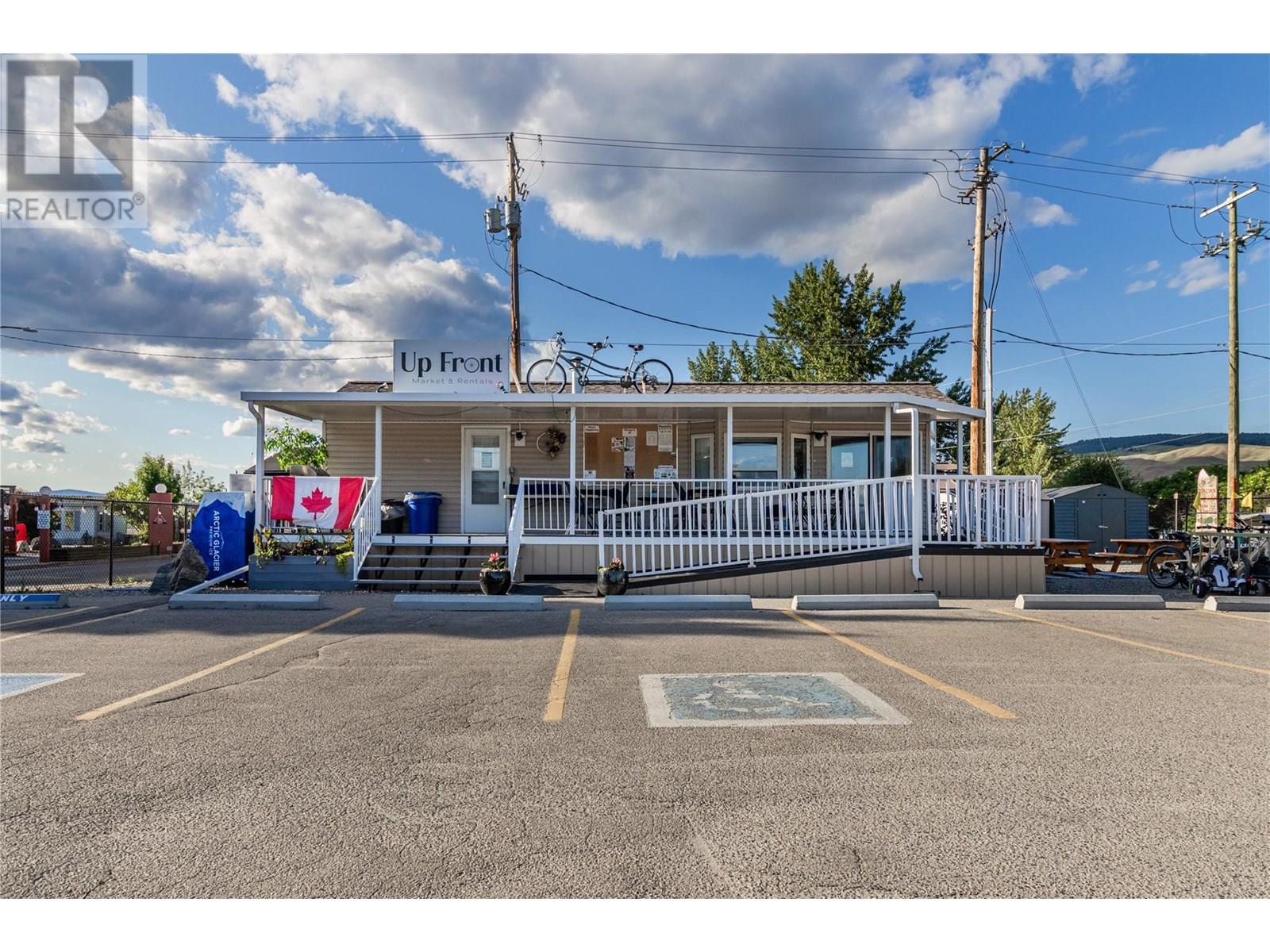 415 Commonwealth Road Unit# 3303, Kelowna, British Columbia  V4V 2M4 - Photo 45 - 10351167