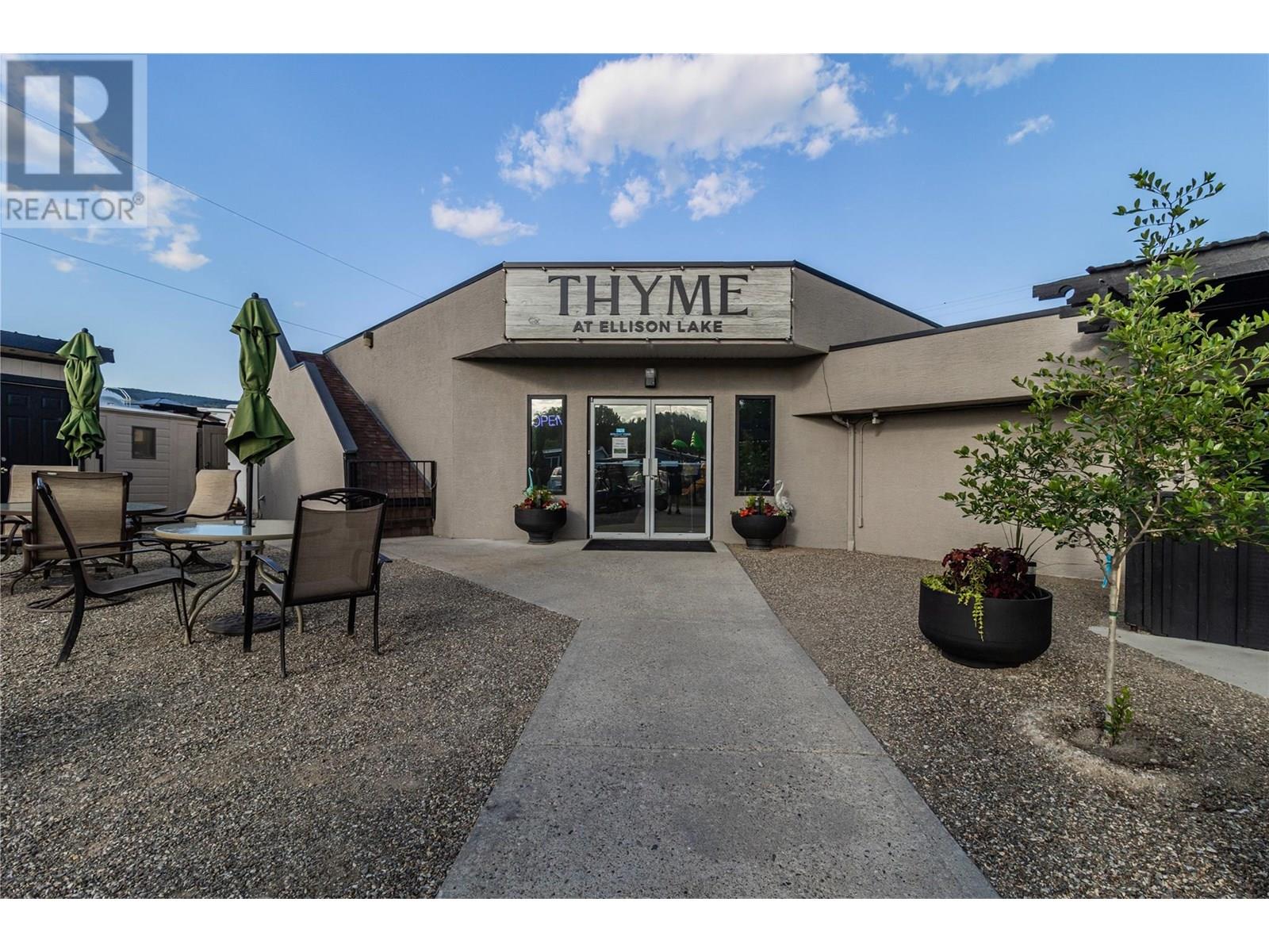 415 Commonwealth Road Unit# 3303, Kelowna, British Columbia  V4V 2M4 - Photo 46 - 10351167