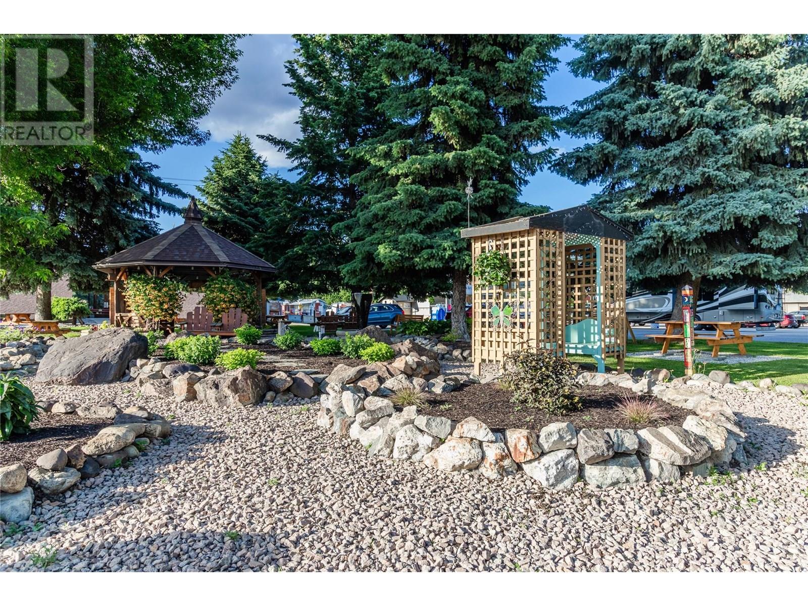415 Commonwealth Road Unit# 3303, Kelowna, British Columbia  V4V 2M4 - Photo 47 - 10351167