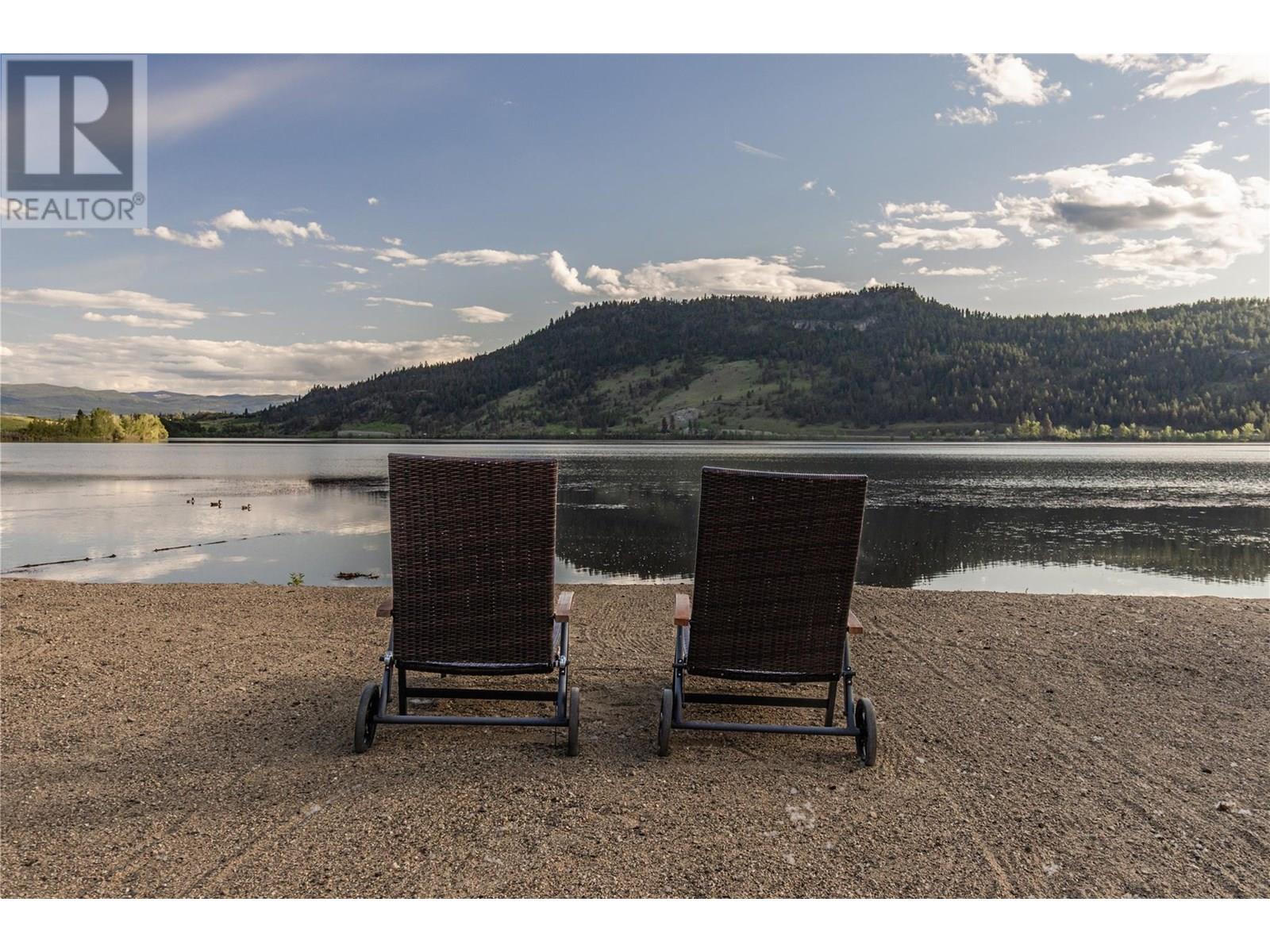 415 Commonwealth Road Unit# 3303, Kelowna, British Columbia  V4V 2M4 - Photo 49 - 10351167