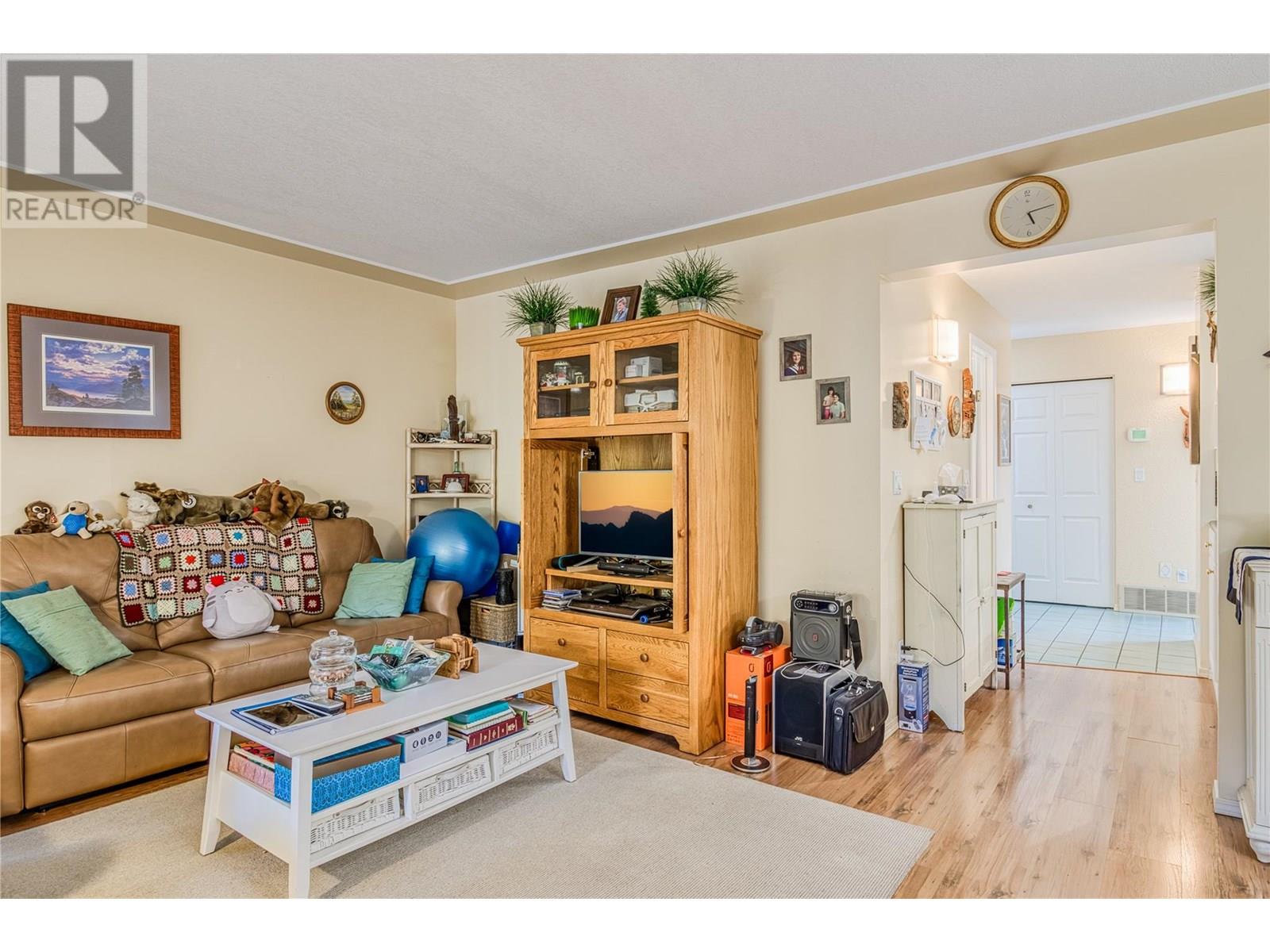 415 Commonwealth Road Unit# 3303, Kelowna, British Columbia  V4V 2M4 - Photo 5 - 10351167