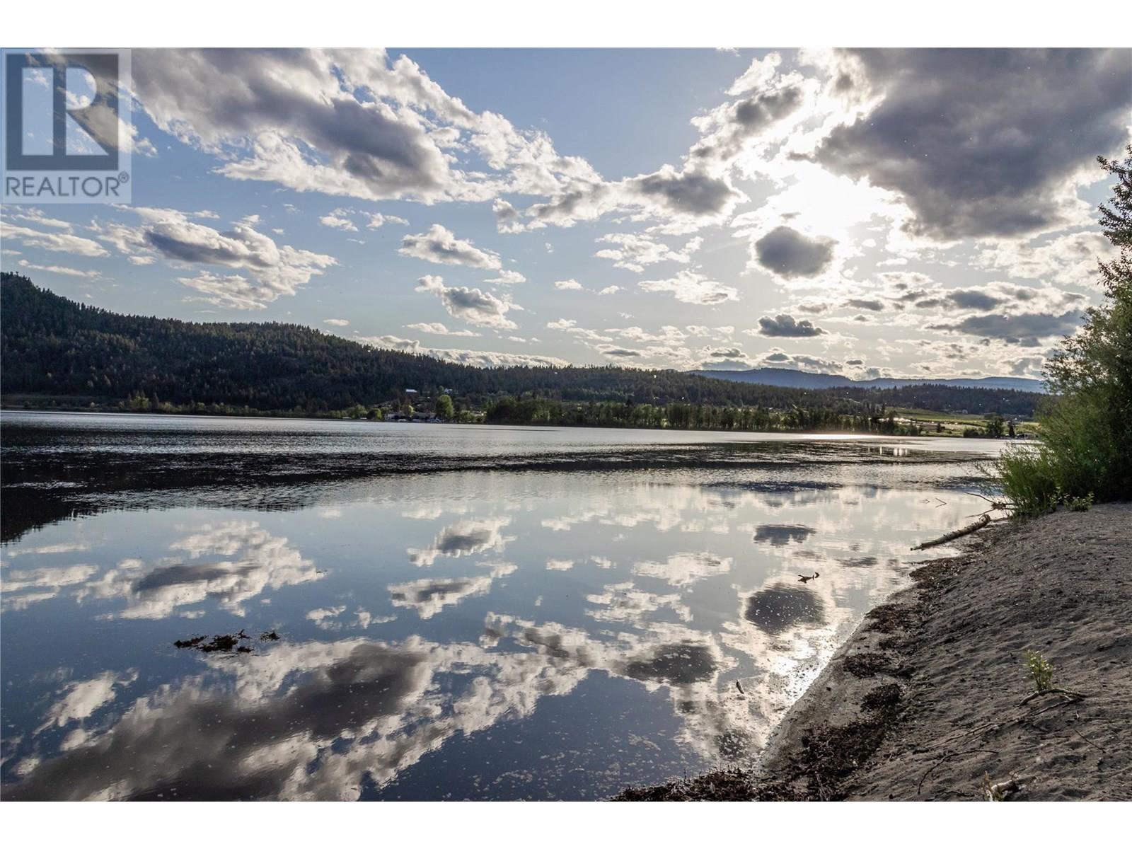 415 Commonwealth Road Unit# 3303, Kelowna, British Columbia  V4V 2M4 - Photo 50 - 10351167