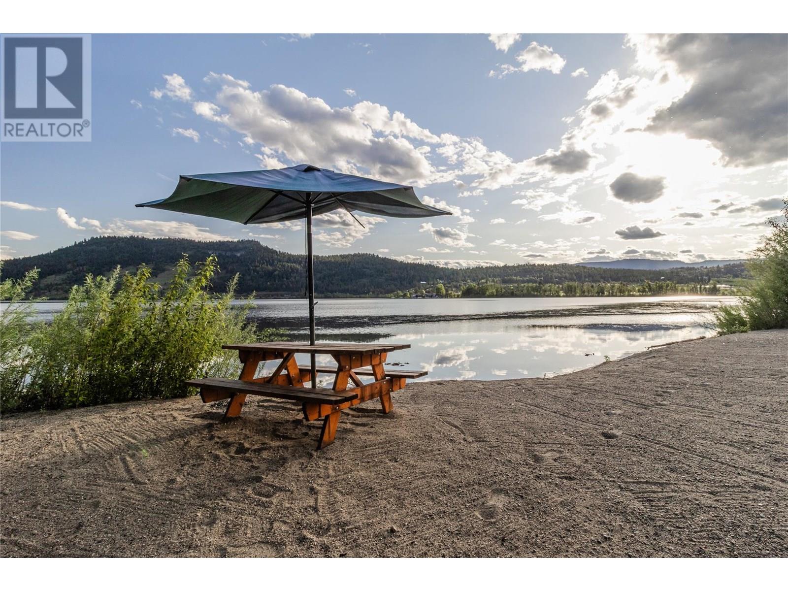 415 Commonwealth Road Unit# 3303, Kelowna, British Columbia  V4V 2M4 - Photo 51 - 10351167