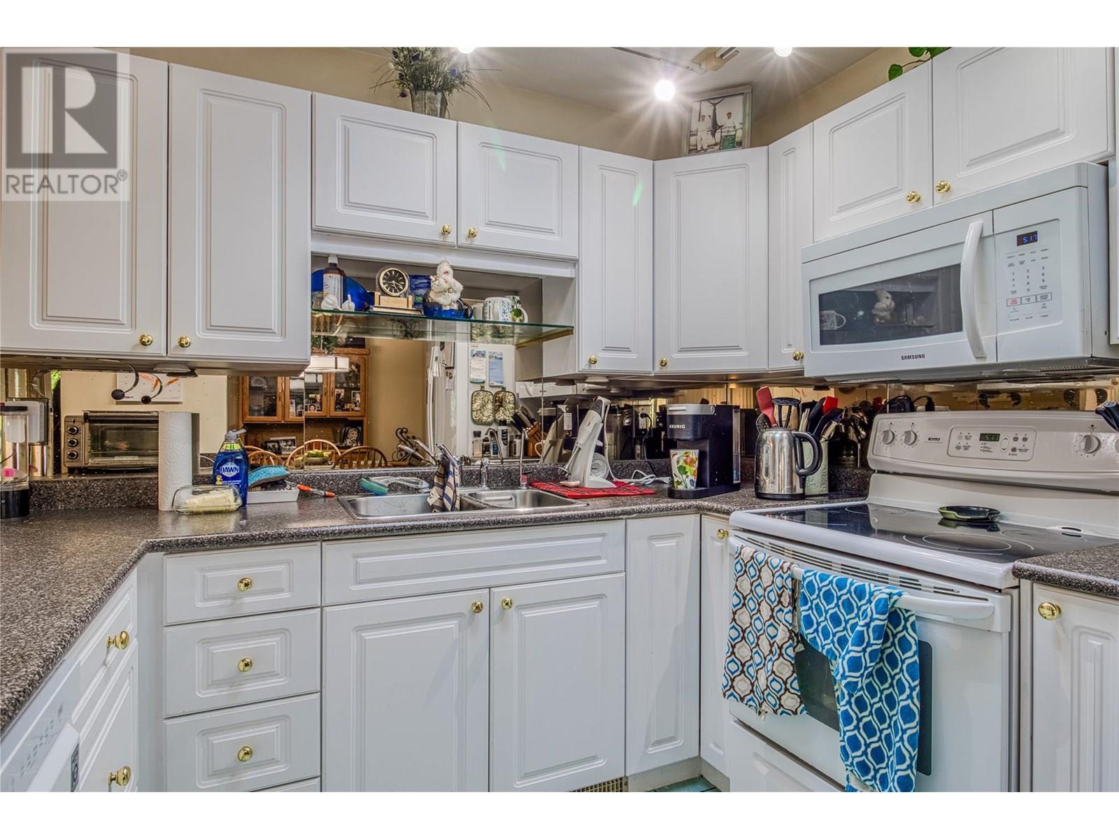 415 Commonwealth Road Unit# 3303, Kelowna, British Columbia  V4V 2M4 - Photo 7 - 10351167