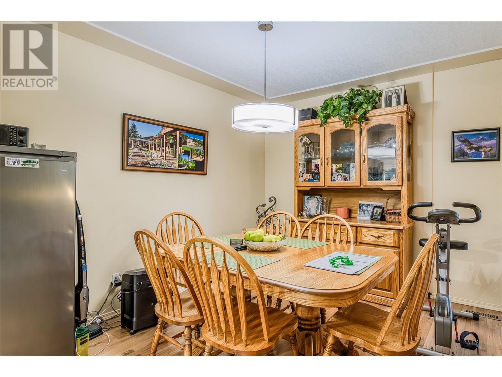 415 Commonwealth Road Unit# 3303, Kelowna, British Columbia  V4V 2M4 - Photo 9 - 10351167