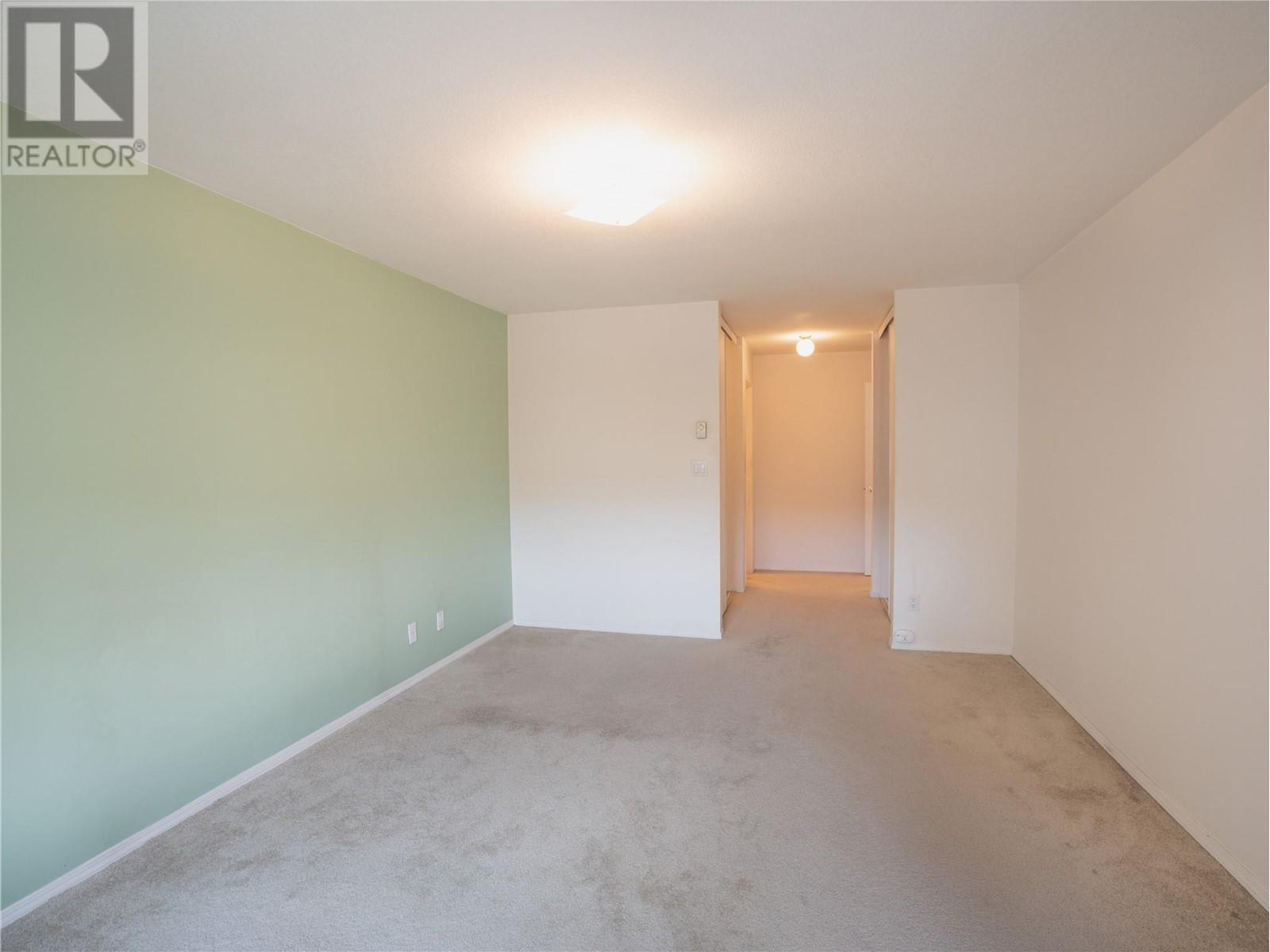 374 Winnipeg Street Unit# 308, Penticton, British Columbia  V2A 5M5 - Photo 10 - 10351126