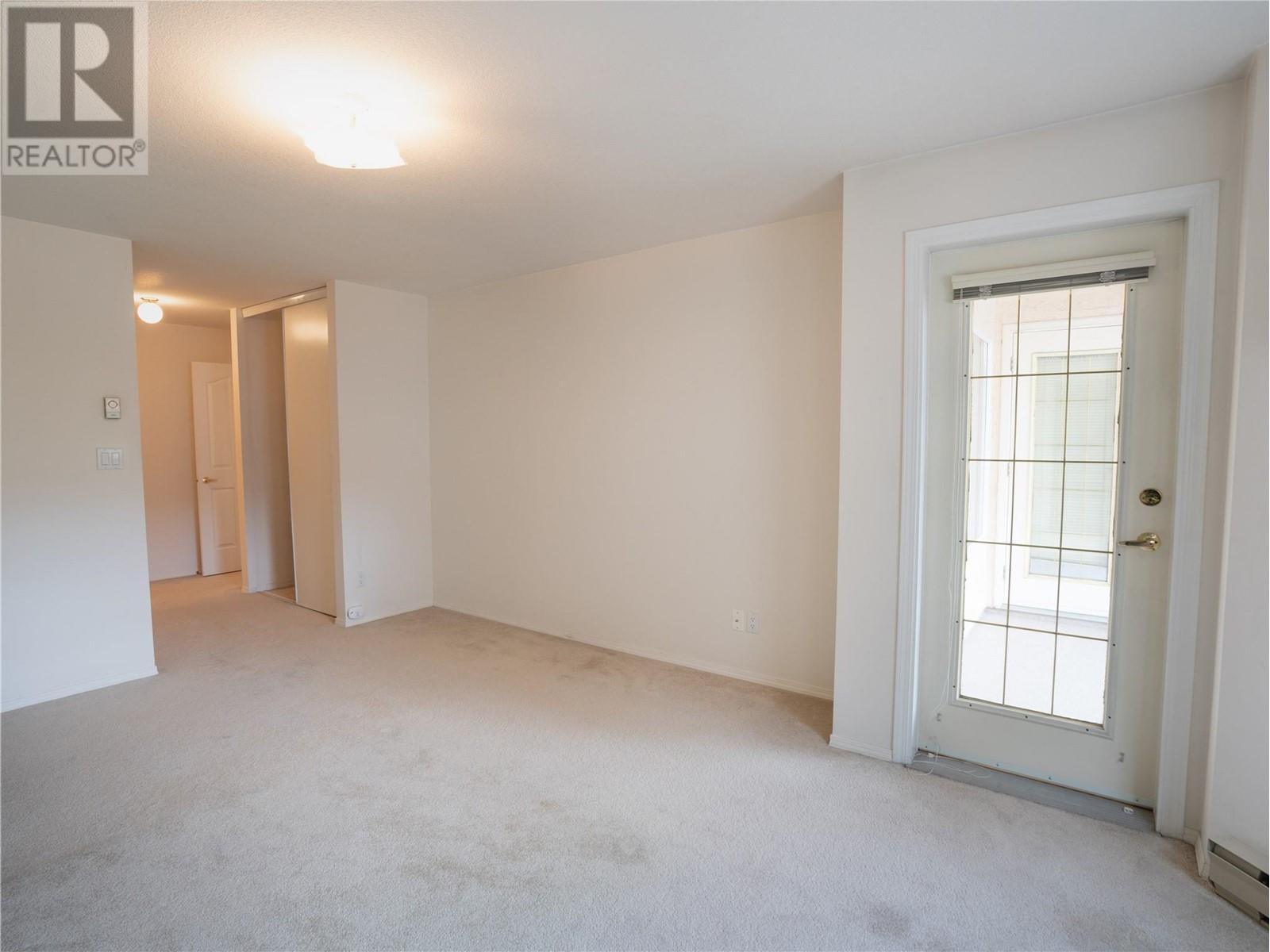 374 Winnipeg Street Unit# 308, Penticton, British Columbia  V2A 5M5 - Photo 11 - 10351126