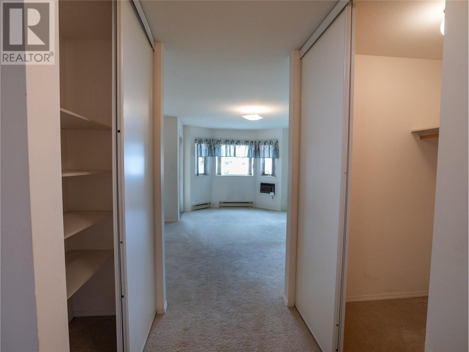 374 Winnipeg Street Unit# 308, Penticton, British Columbia  V2A 5M5 - Photo 14 - 10351126