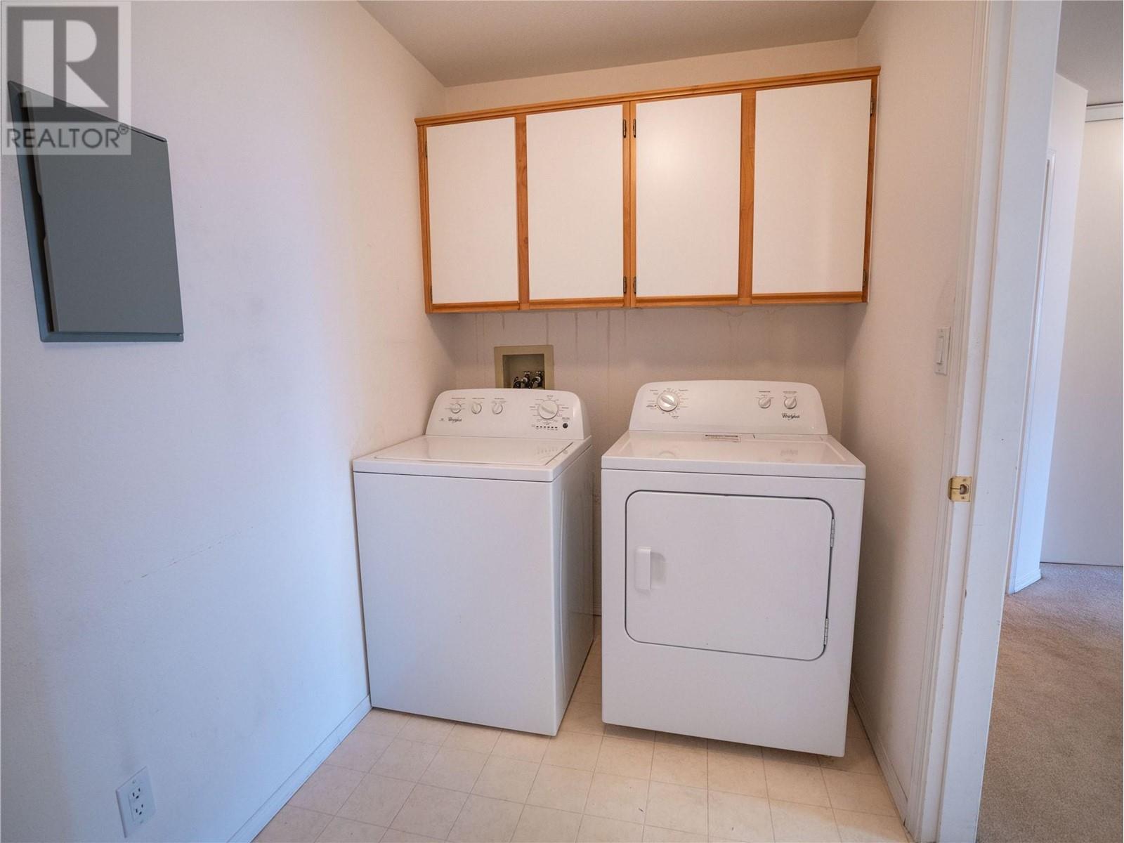 374 Winnipeg Street Unit# 308, Penticton, British Columbia  V2A 5M5 - Photo 15 - 10351126