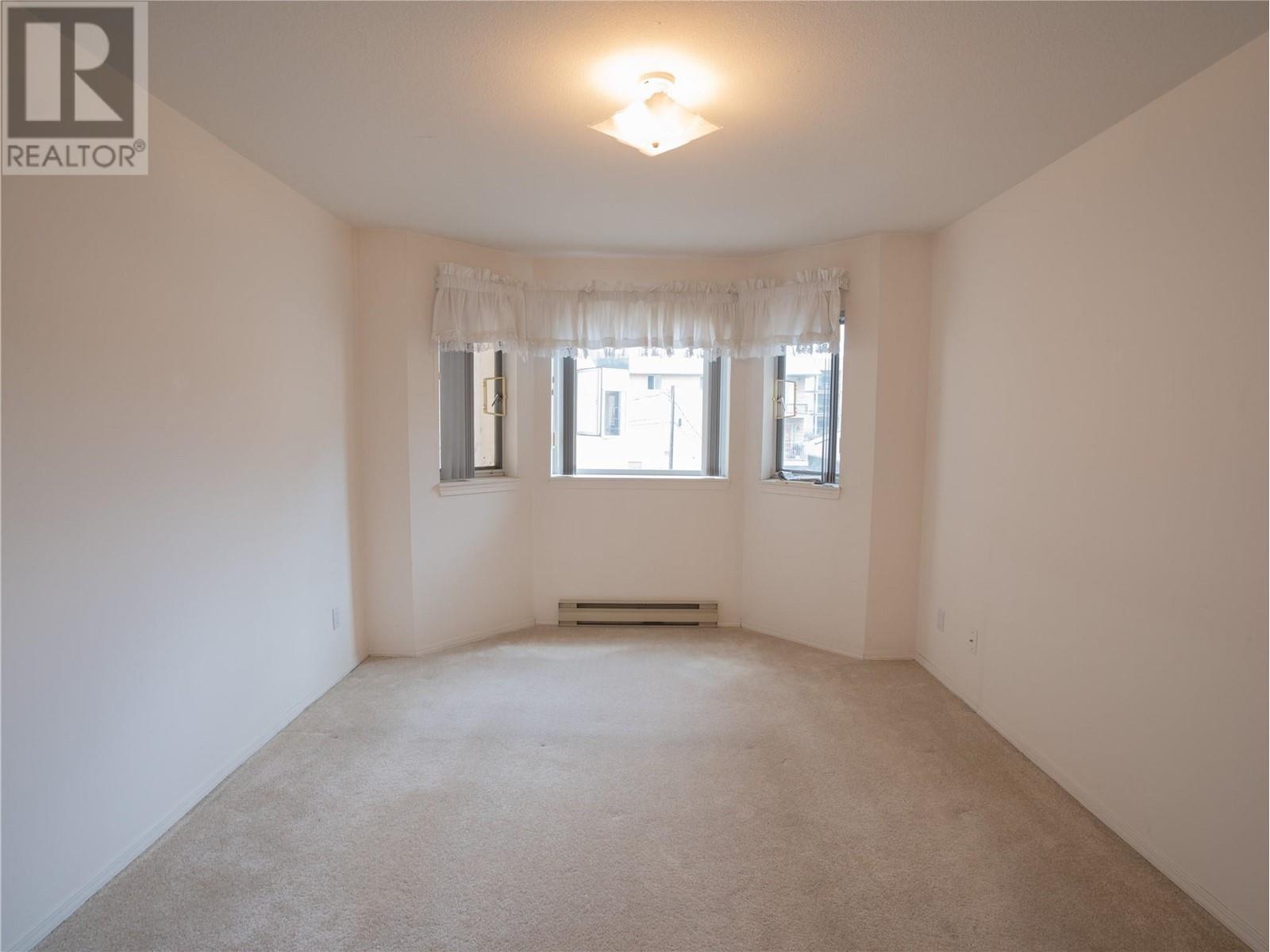 374 Winnipeg Street Unit# 308, Penticton, British Columbia  V2A 5M5 - Photo 16 - 10351126