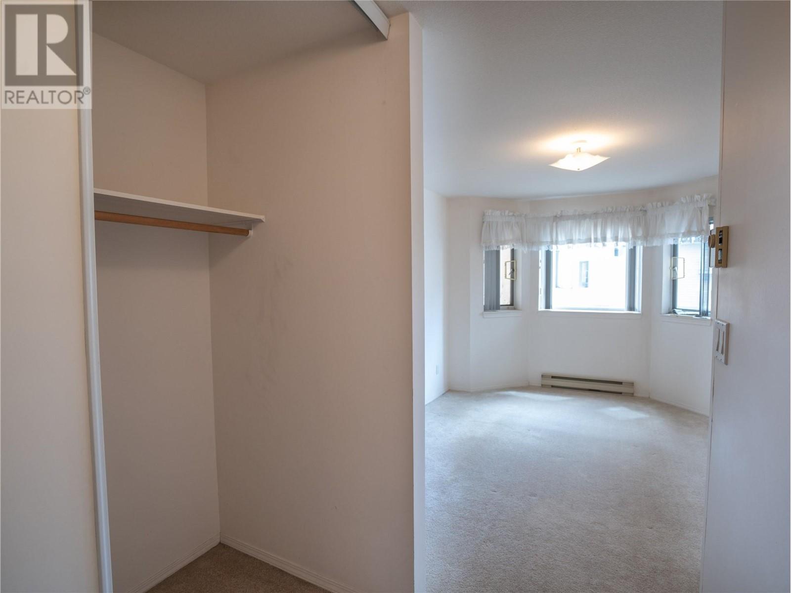 374 Winnipeg Street Unit# 308, Penticton, British Columbia  V2A 5M5 - Photo 17 - 10351126