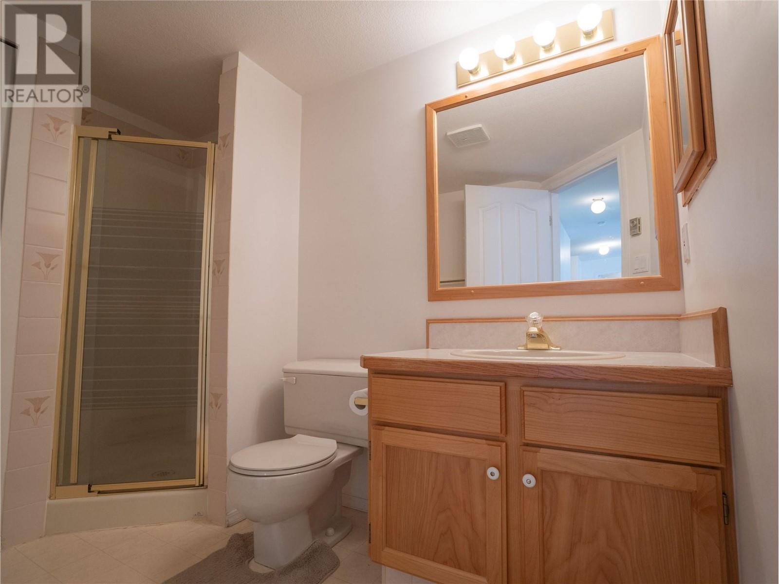 374 Winnipeg Street Unit# 308, Penticton, British Columbia  V2A 5M5 - Photo 19 - 10351126