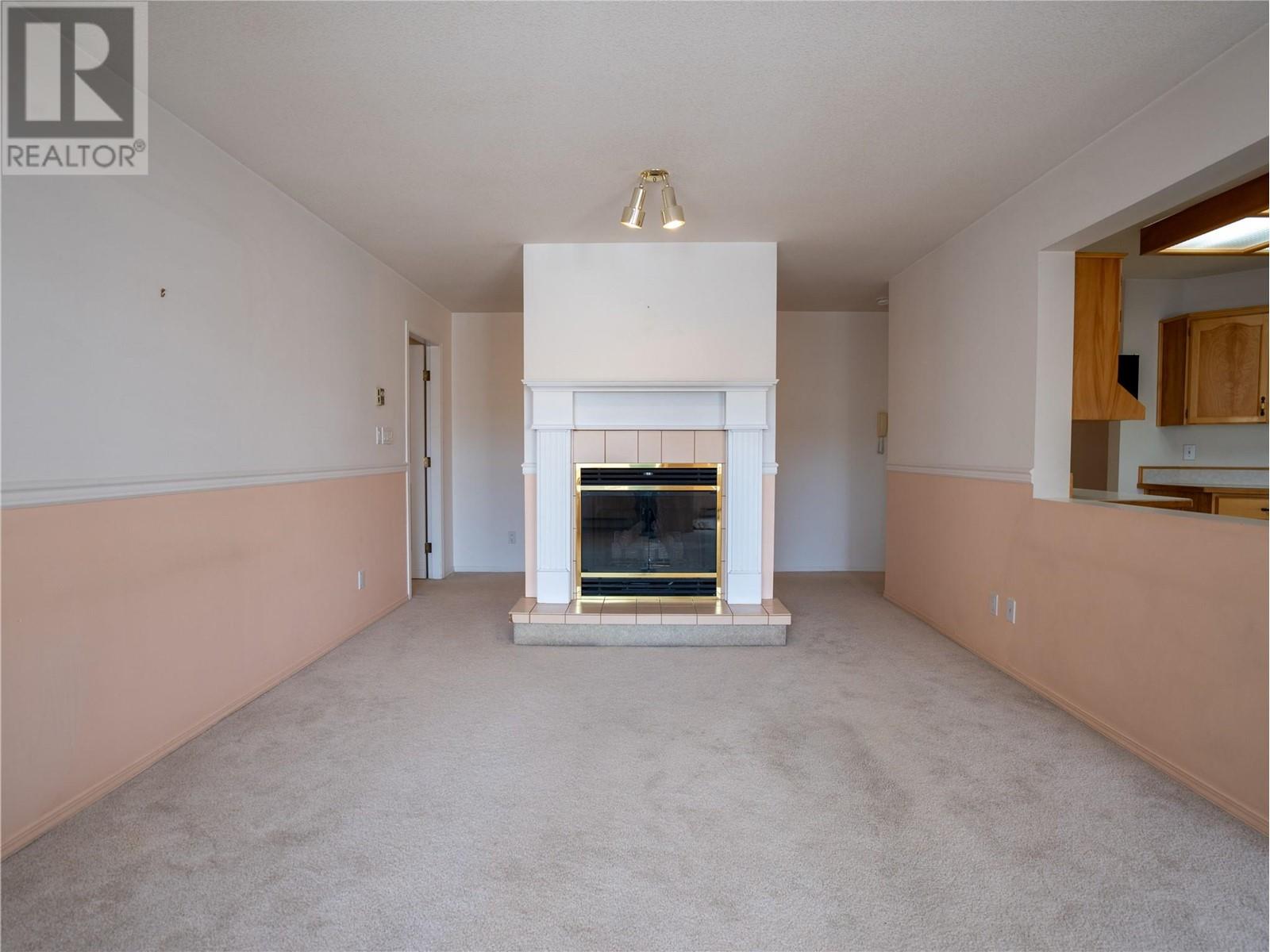 374 Winnipeg Street Unit# 308, Penticton, British Columbia  V2A 5M5 - Photo 3 - 10351126
