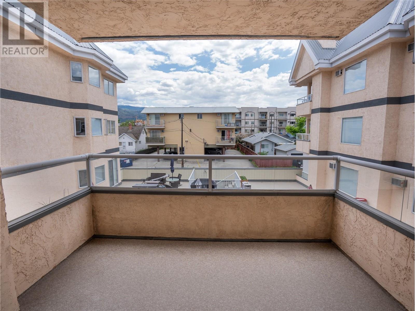 374 Winnipeg Street Unit# 308, Penticton, British Columbia  V2A 5M5 - Photo 4 - 10351126