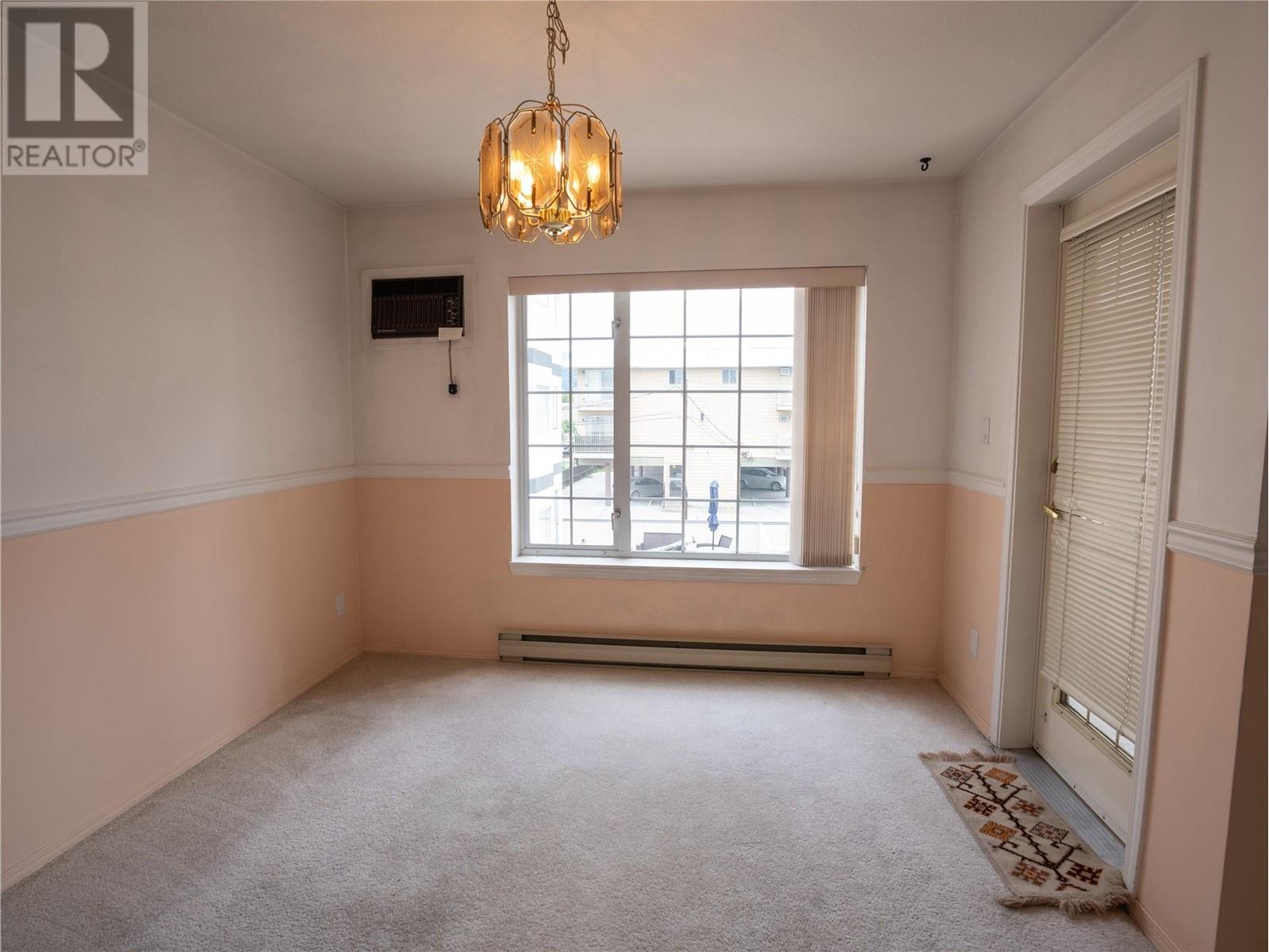 374 Winnipeg Street Unit# 308, Penticton, British Columbia  V2A 5M5 - Photo 5 - 10351126