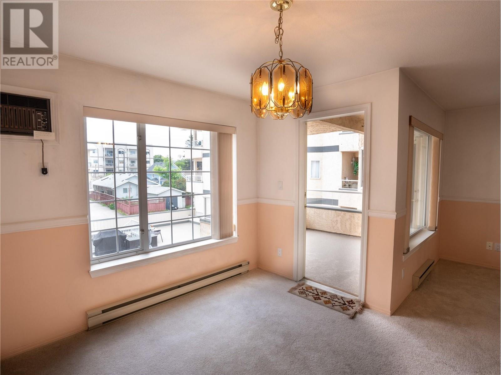 374 Winnipeg Street Unit# 308, Penticton, British Columbia  V2A 5M5 - Photo 6 - 10351126