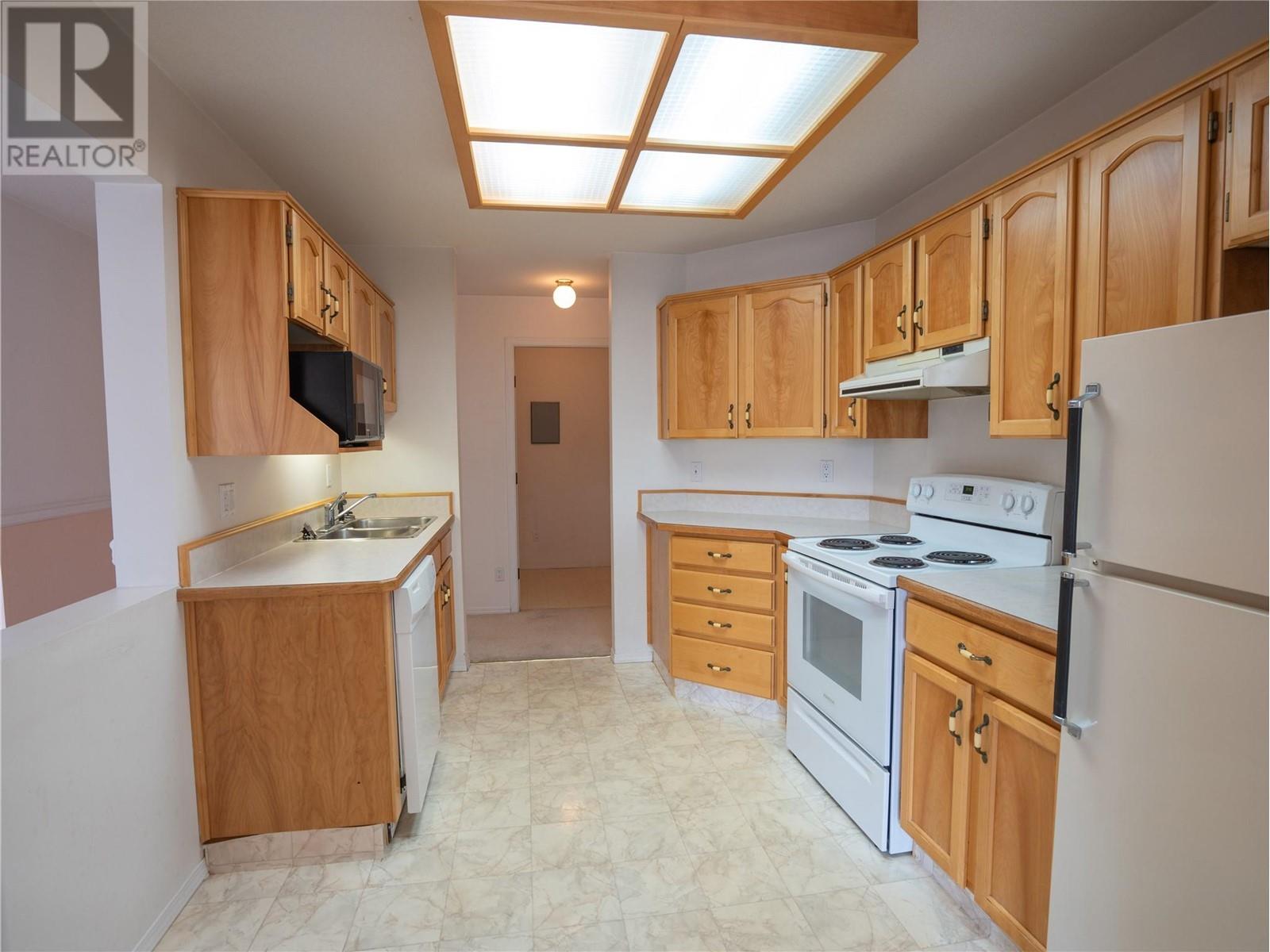 374 Winnipeg Street Unit# 308, Penticton, British Columbia  V2A 5M5 - Photo 8 - 10351126