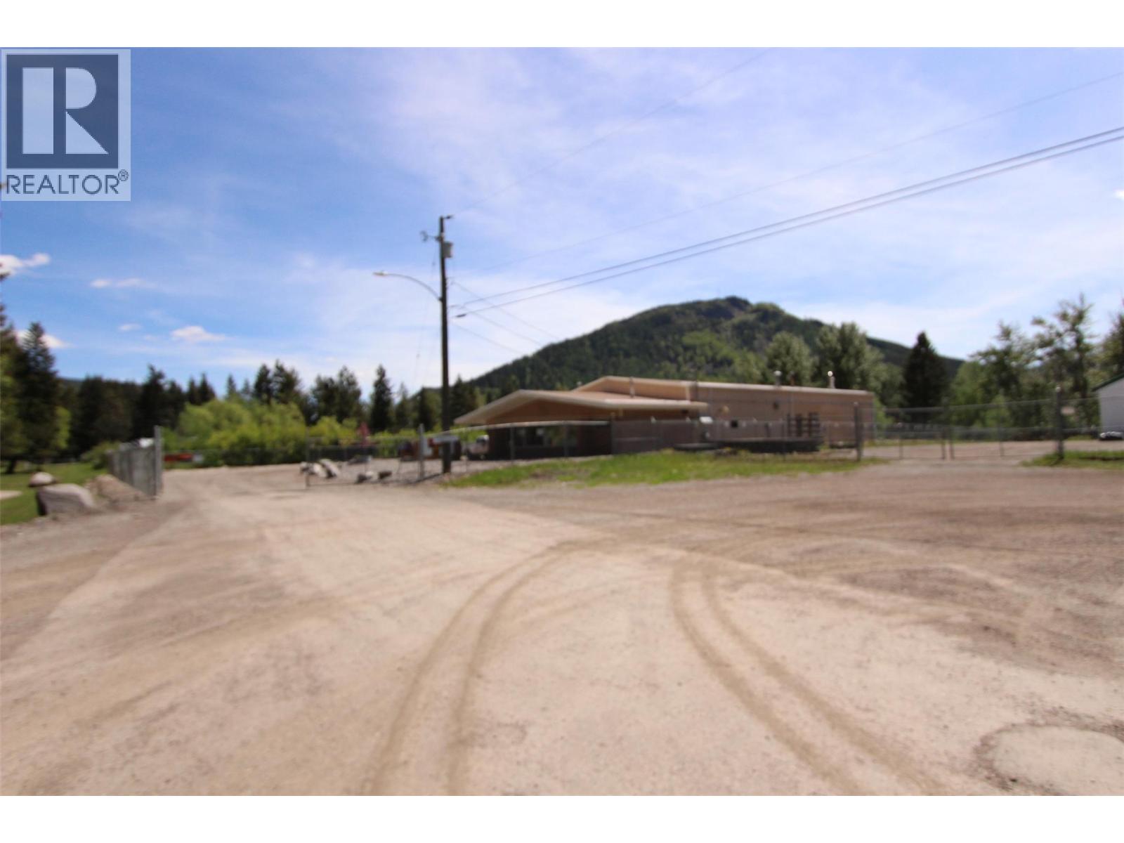 260 Industrial Road Lot# 16, Sparwood, British Columbia  V0B 2G1 - Photo 10 - 10351116