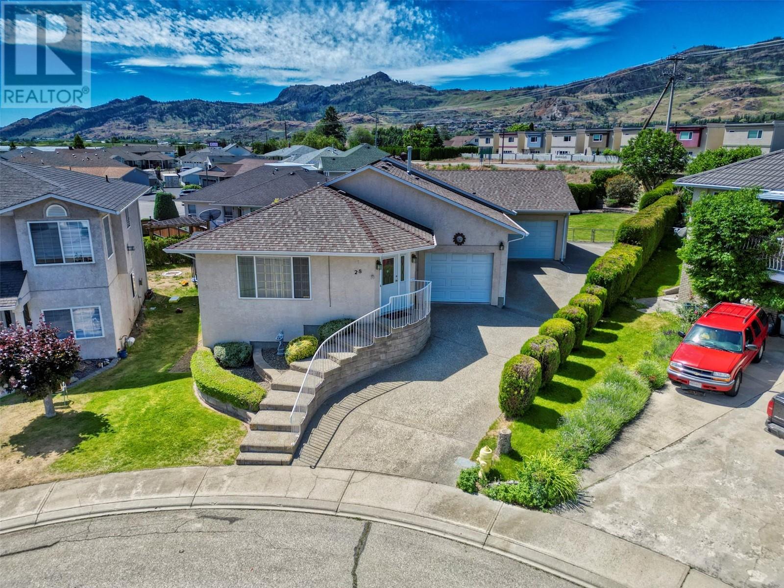 28 Sandpiper Place, Osoyoos, British Columbia  V0H 1V5 - Photo 1 - 10351031