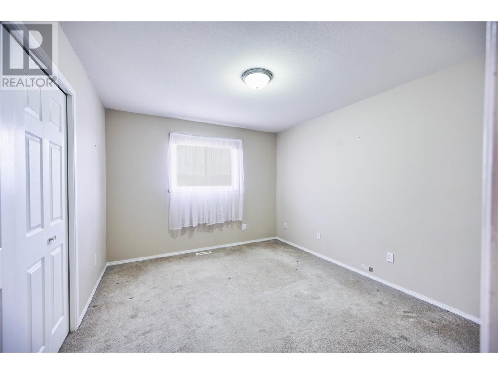 28 Sandpiper Place, Osoyoos, British Columbia  V0H 1V5 - Photo 11 - 10351031