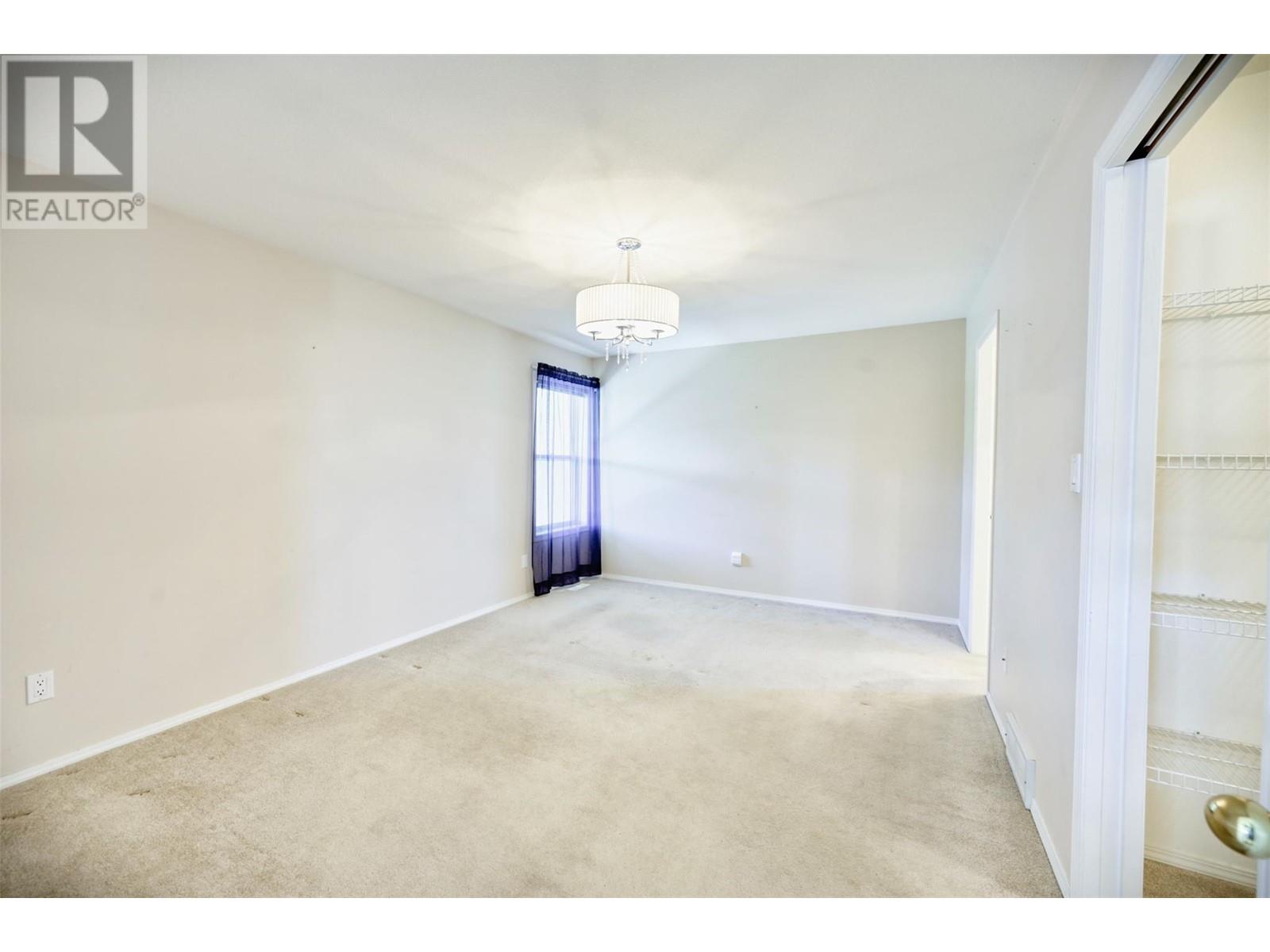 28 Sandpiper Place, Osoyoos, British Columbia  V0H 1V5 - Photo 12 - 10351031