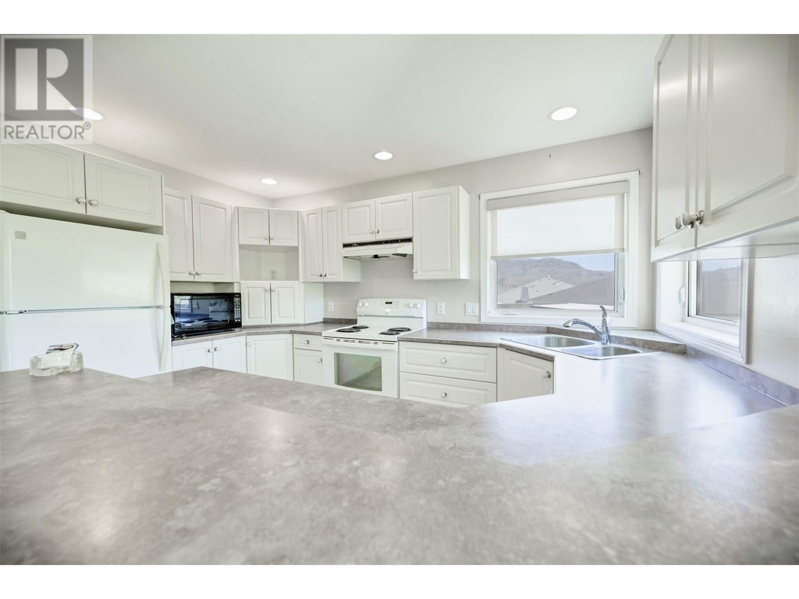 28 Sandpiper Place, Osoyoos, British Columbia  V0H 1V5 - Photo 14 - 10351031
