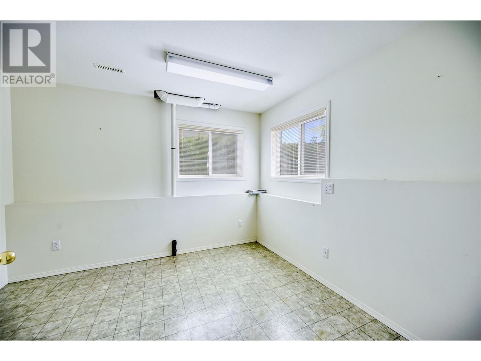 28 Sandpiper Place, Osoyoos, British Columbia  V0H 1V5 - Photo 15 - 10351031