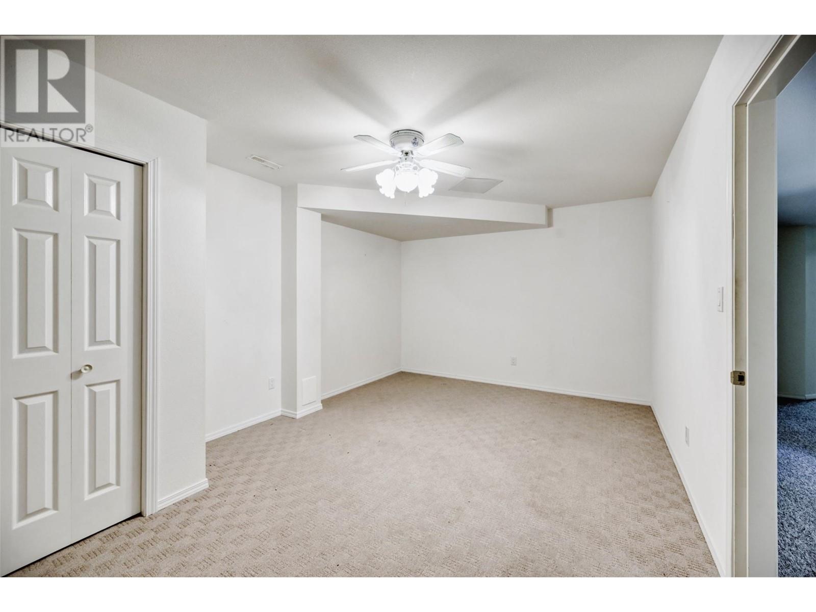 28 Sandpiper Place, Osoyoos, British Columbia  V0H 1V5 - Photo 16 - 10351031