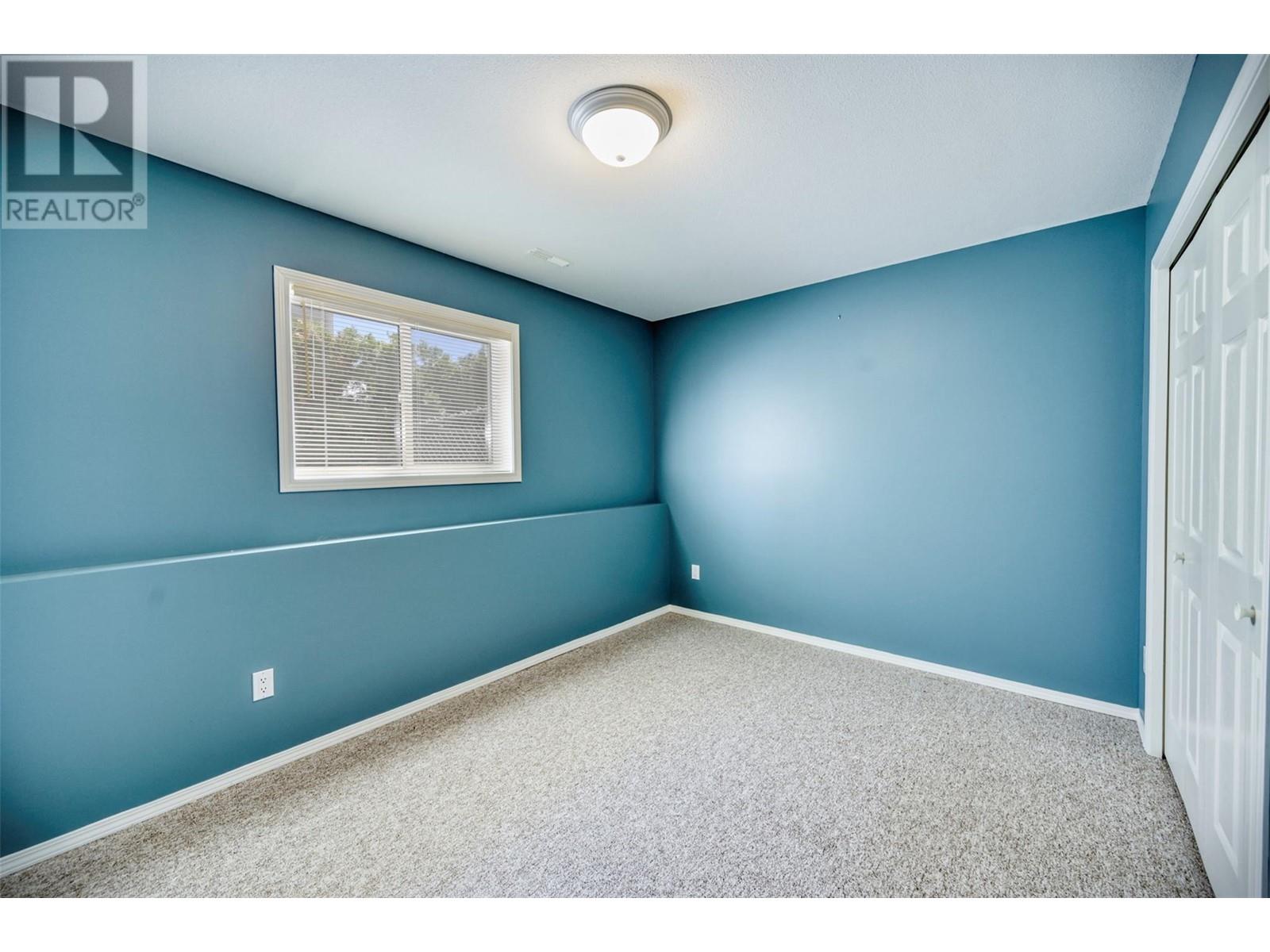 28 Sandpiper Place, Osoyoos, British Columbia  V0H 1V5 - Photo 18 - 10351031